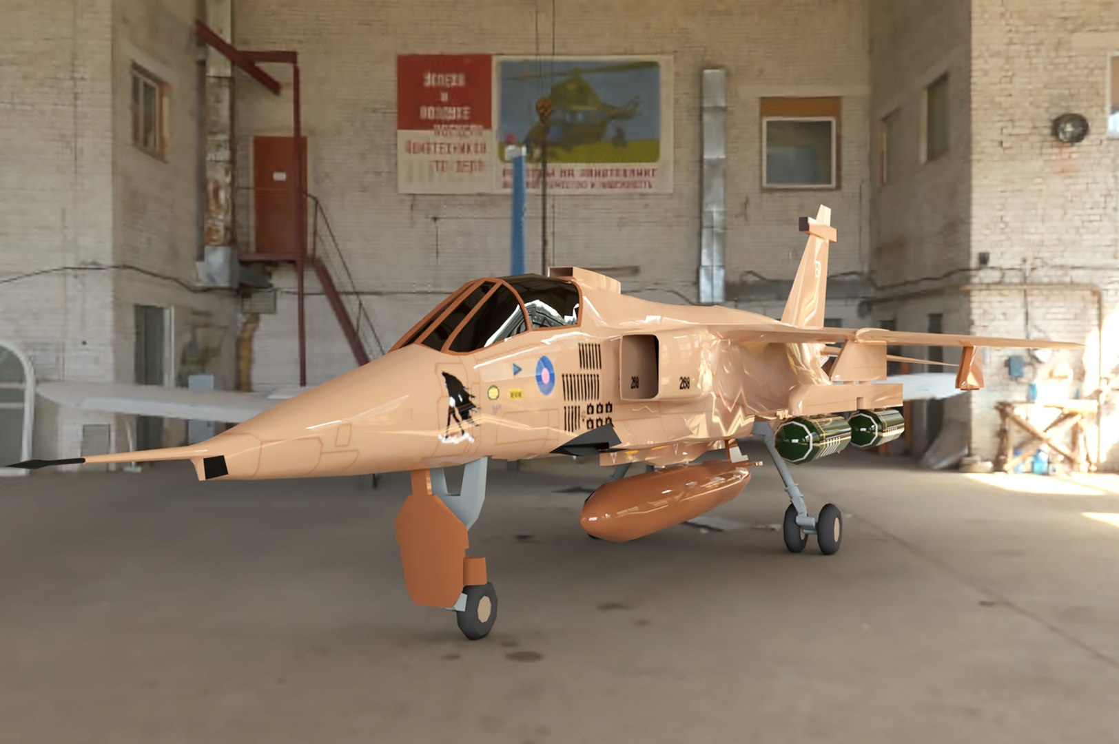 VINTAGE PLANE - BA Jaguar GR1 model https://p.turbosquid.com/ts-thumb/Hm/JnMq7p/19/v4_main/jpg/1675742305/1920x1080/fit_q87/9d4880ae61c4901afd3fff254274adfc21de44b1/v4_main.jpg