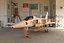 VINTAGE PLANE - BA Jaguar GR1