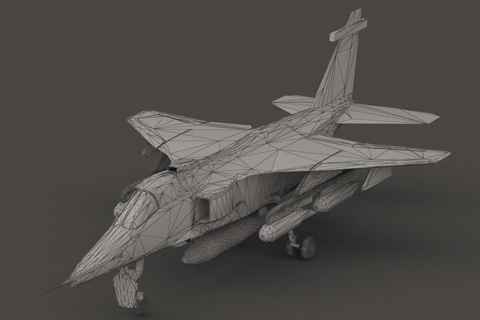 VINTAGE PLANE - BA Jaguar GR1 model https://p.turbosquid.com/ts-thumb/Hm/JnMq7p/Lo/v6/jpg/1675741219/1920x1080/fit_q87/385e606e8aa3829ffcc16ddc8140ebe6b20aa040/v6.jpg