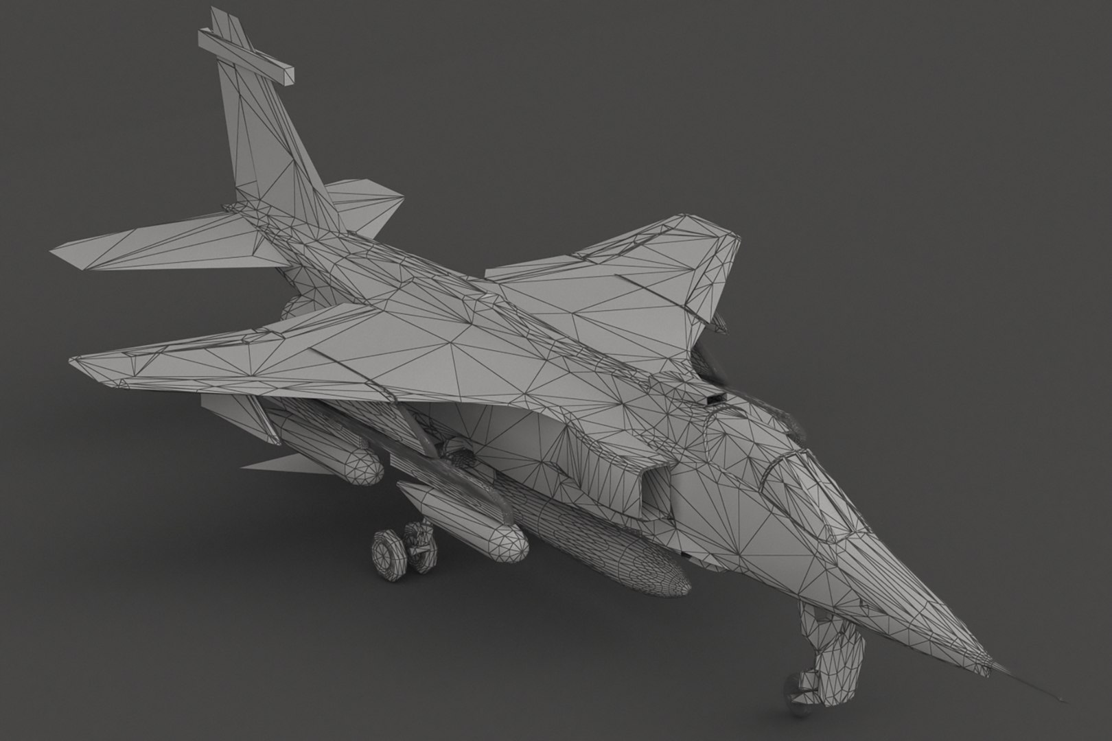 VINTAGE PLANE - BA Jaguar GR1 model https://p.turbosquid.com/ts-thumb/Hm/JnMq7p/Sz/v7/jpg/1675741115/1920x1080/fit_q87/b62b83645d0e210265c235ce6d9bc8d296327c60/v7.jpg
