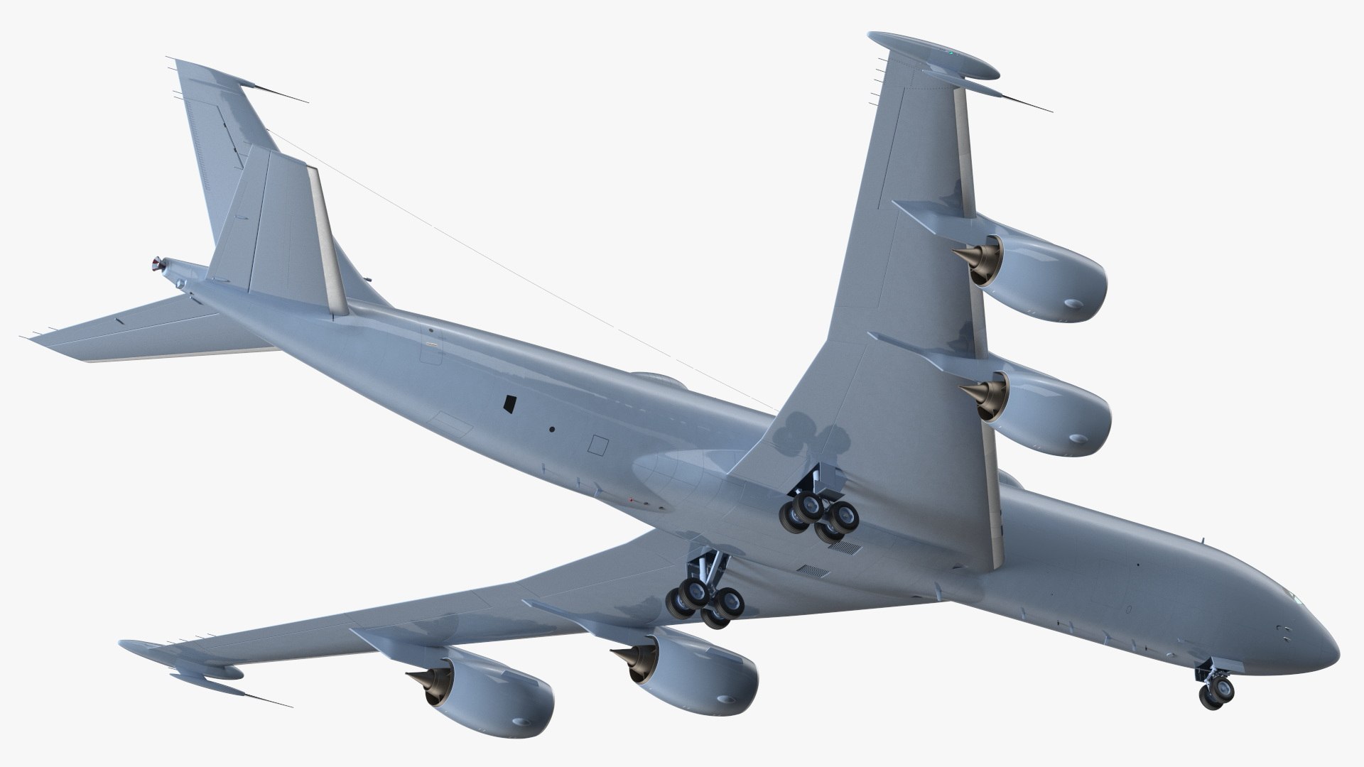 Navy Aircraft Blue 3D model https://p.turbosquid.com/ts-thumb/Hm/MVdINL/2K/navyaircraftblue3dmodel019/jpg/1685310091/1920x1080/fit_q87/1688220099950dc59fca01983ebed1766ed4d451/navyaircraftblue3dmodel019.jpg