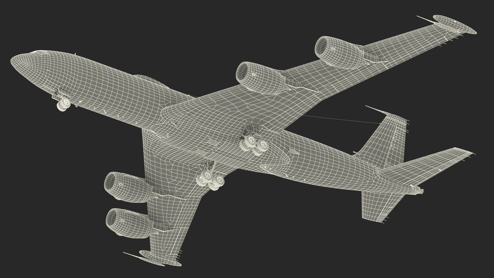 Navy Aircraft Blue 3D model https://p.turbosquid.com/ts-thumb/Hm/MVdINL/4k/navyaircraftblue3dmodel038/jpg/1685310158/1920x1080/fit_q87/2f3e19e268ca52fc15ecff5ff68e6c172a42287b/navyaircraftblue3dmodel038.jpg