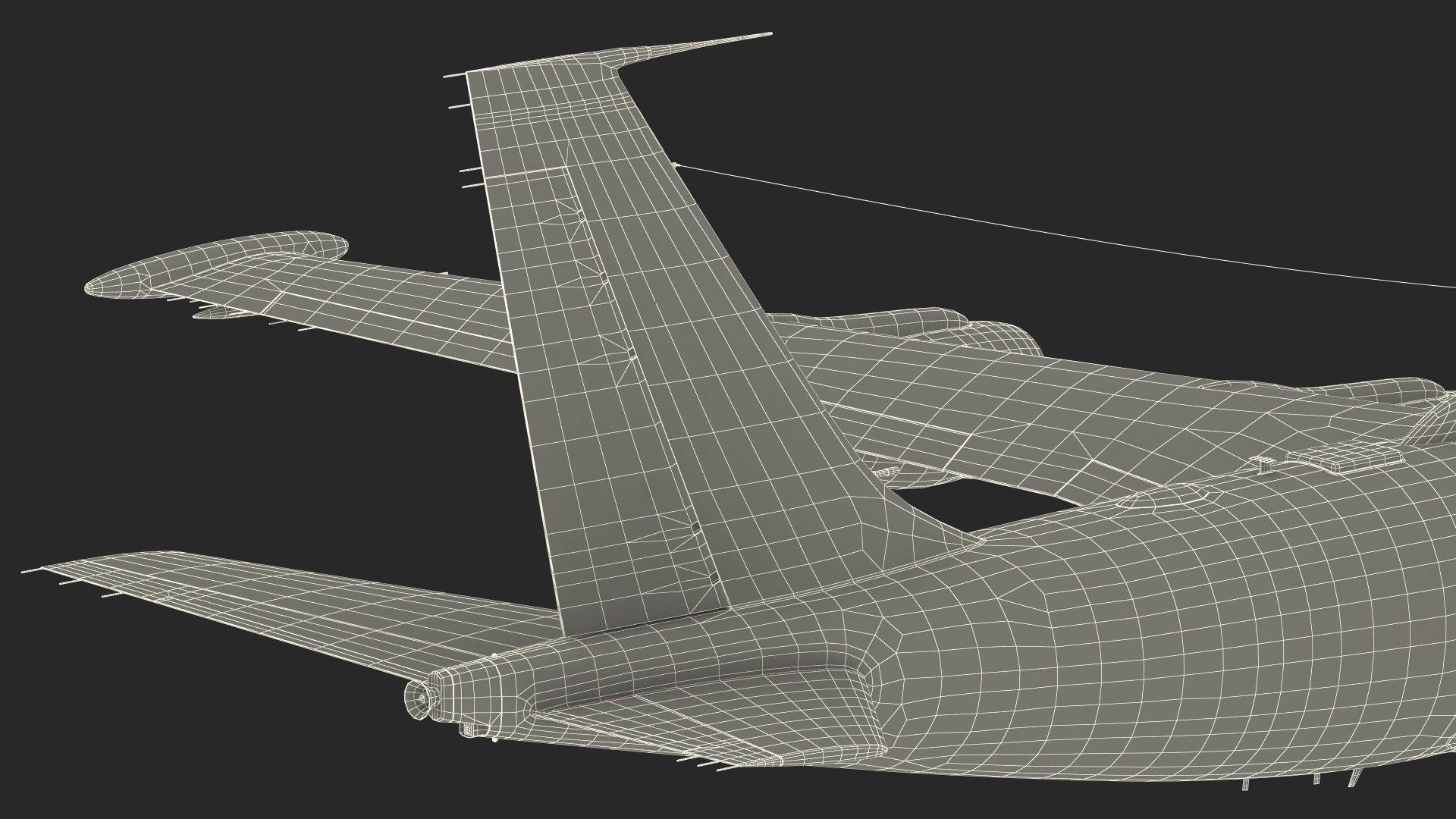 Navy Aircraft Blue 3D model https://p.turbosquid.com/ts-thumb/Hm/MVdINL/8A/navyaircraftblue3dmodel041/jpg/1685310168/1920x1080/fit_q87/f6e21eb0c1cf1444af461aa71ca9e7048e877a1b/navyaircraftblue3dmodel041.jpg