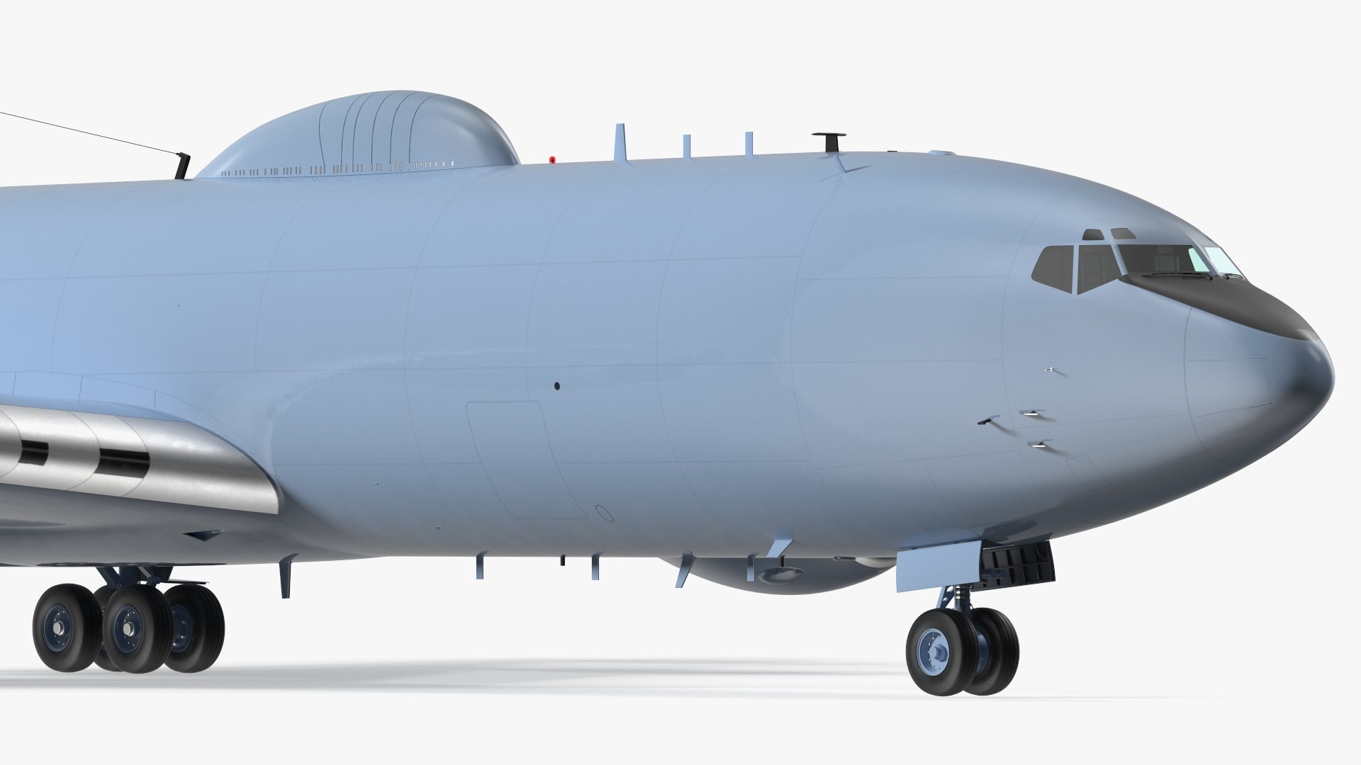 Navy Aircraft Blue 3D model https://p.turbosquid.com/ts-thumb/Hm/MVdINL/BH/navyaircraftblue3dmodel020/jpg/1685310095/1920x1080/fit_q87/2e54a3eba476134fedd3baa35a70da2b3638c21b/navyaircraftblue3dmodel020.jpg