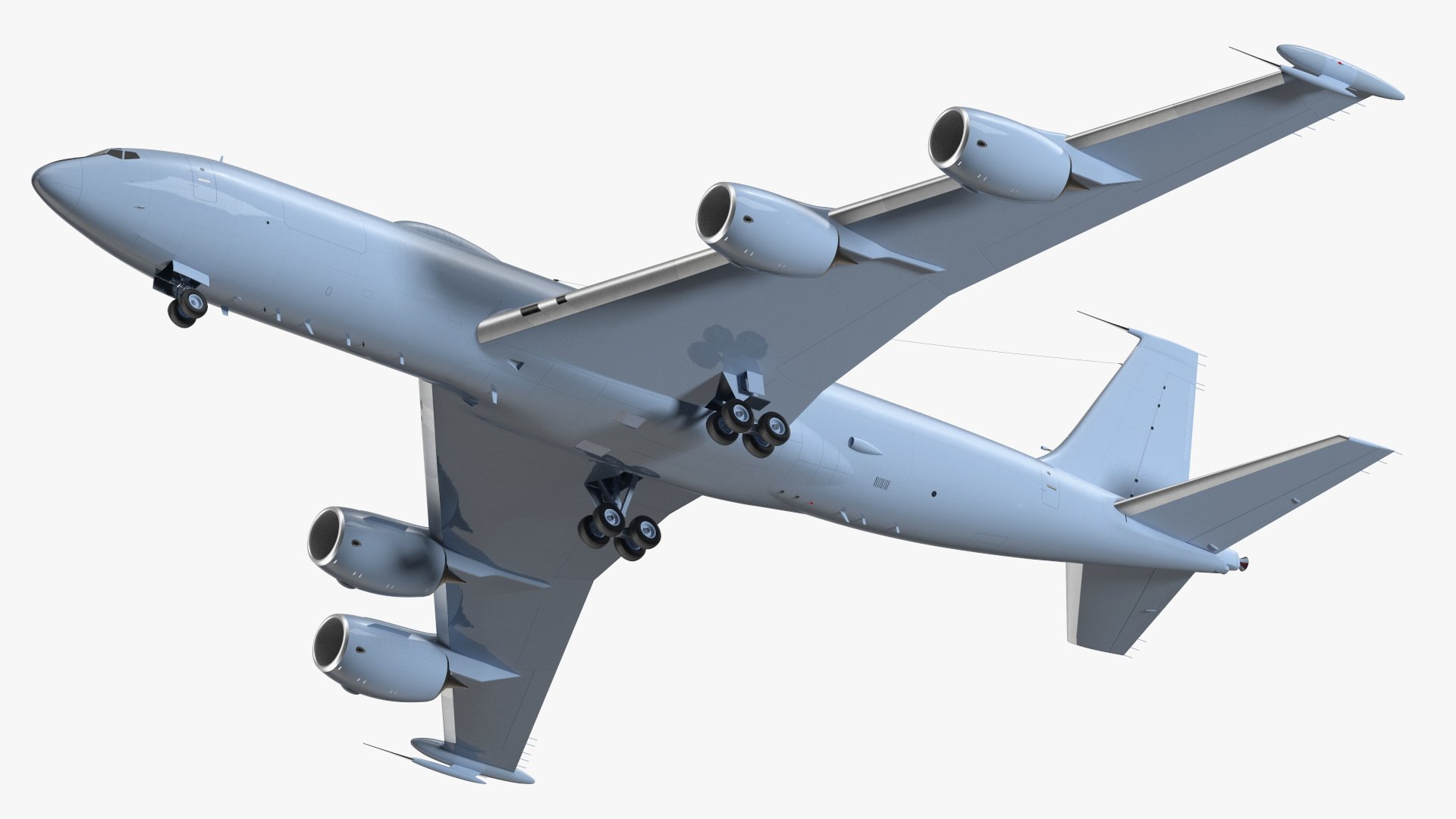 Navy Aircraft Blue 3D model https://p.turbosquid.com/ts-thumb/Hm/MVdINL/H8/navyaircraftblue3dmodel018/jpg/1685310088/1920x1080/fit_q87/56c5f69b360bf64979fd37b8ff006c9a7da8794d/navyaircraftblue3dmodel018.jpg