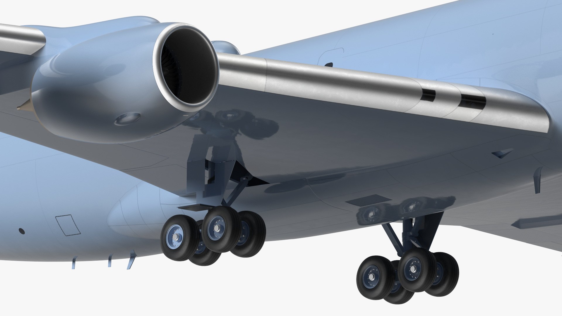 Navy Aircraft Blue 3D model https://p.turbosquid.com/ts-thumb/Hm/MVdINL/HX/navyaircraftblue3dmodel023/jpg/1685310104/1920x1080/fit_q87/76a0cccbfc5e06a4d181646ddb0efe500e3a454e/navyaircraftblue3dmodel023.jpg