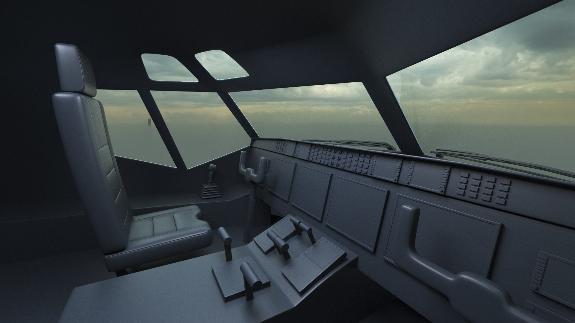 Navy Aircraft Blue 3D model https://p.turbosquid.com/ts-thumb/Hm/MVdINL/Hr/navyaircraftblue3dmodel011/jpg/1685310065/1920x1080/fit_q87/da4f0577c7580beebfea5ed0ef503e48ec8582bf/navyaircraftblue3dmodel011.jpg