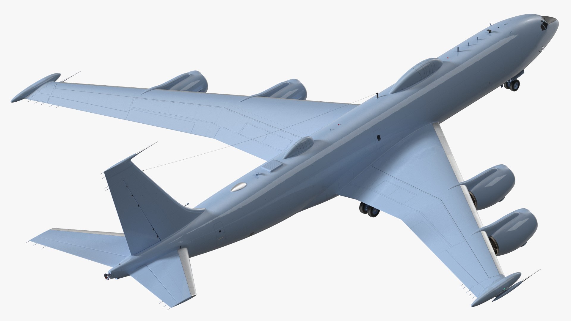 Navy Aircraft Blue 3D model https://p.turbosquid.com/ts-thumb/Hm/MVdINL/KK/navyaircraftblue3dmodel017/jpg/1685310085/1920x1080/fit_q87/021e9a0d17b637d769c3a9b2826d748613d86a7d/navyaircraftblue3dmodel017.jpg