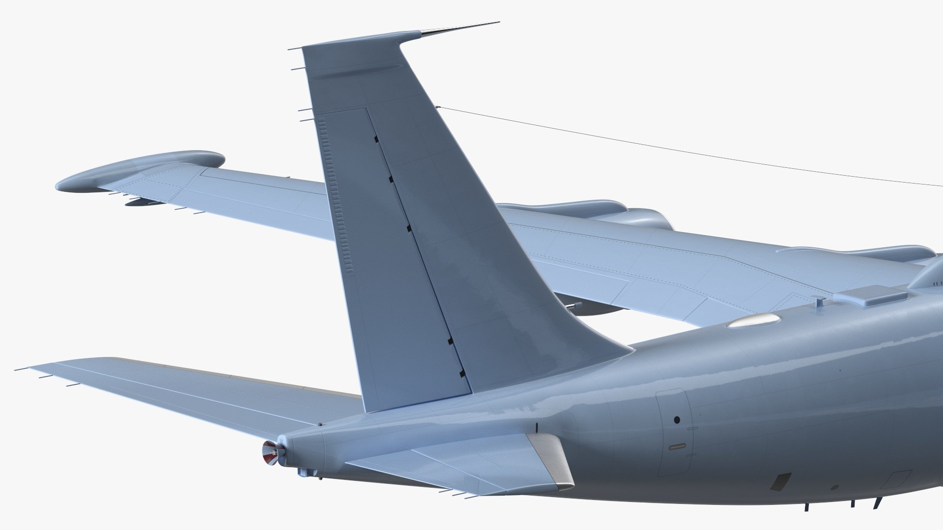 Navy Aircraft Blue 3D model https://p.turbosquid.com/ts-thumb/Hm/MVdINL/Ld/navyaircraftblue3dmodel024/jpg/1685310107/1920x1080/fit_q87/345e7b5e9a38a9c236e6aea0c83eff2449bb819f/navyaircraftblue3dmodel024.jpg