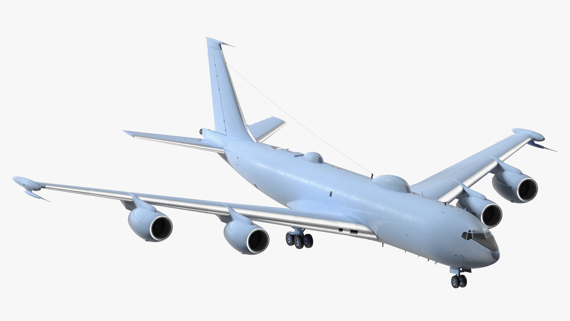 Navy Aircraft Blue 3D model https://p.turbosquid.com/ts-thumb/Hm/MVdINL/Mq/navyaircraftblue3dmodel016/jpg/1685310082/1920x1080/fit_q87/94f533c0de4e2d221297141e153ab823073ad6f2/navyaircraftblue3dmodel016.jpg