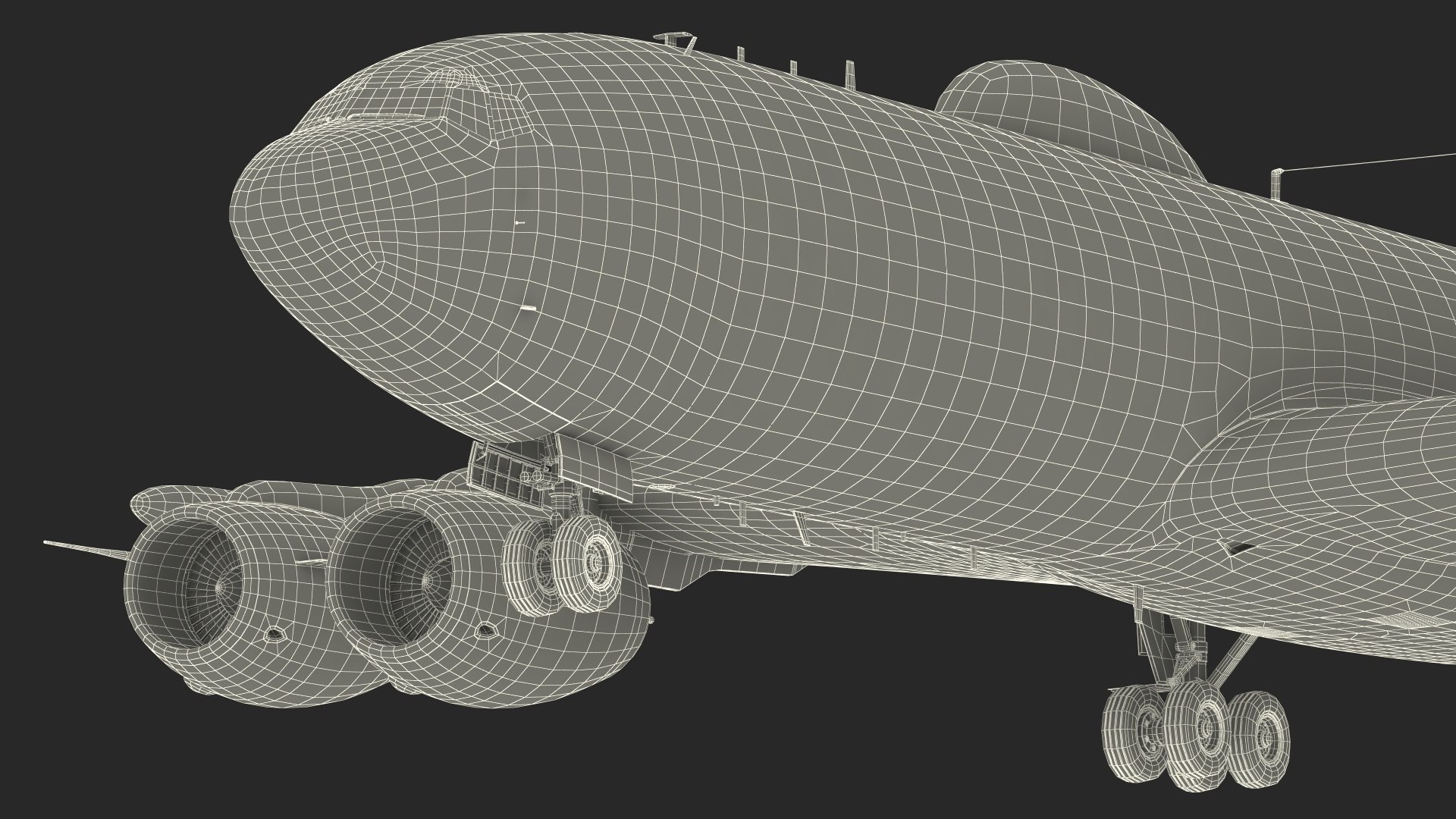 Navy Aircraft Blue 3D model https://p.turbosquid.com/ts-thumb/Hm/MVdINL/PU/navyaircraftblue3dmodel042/jpg/1685310171/1920x1080/fit_q87/4009b7836d5cda5e464553848721d141e17bbe24/navyaircraftblue3dmodel042.jpg