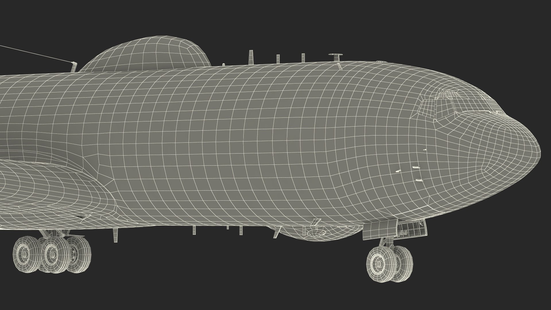 Navy Aircraft Blue 3D model https://p.turbosquid.com/ts-thumb/Hm/MVdINL/QW/navyaircraftblue3dmodel039/jpg/1685310160/1920x1080/fit_q87/cb0950e79ccffa16678cd74772cfb696cc9549b1/navyaircraftblue3dmodel039.jpg