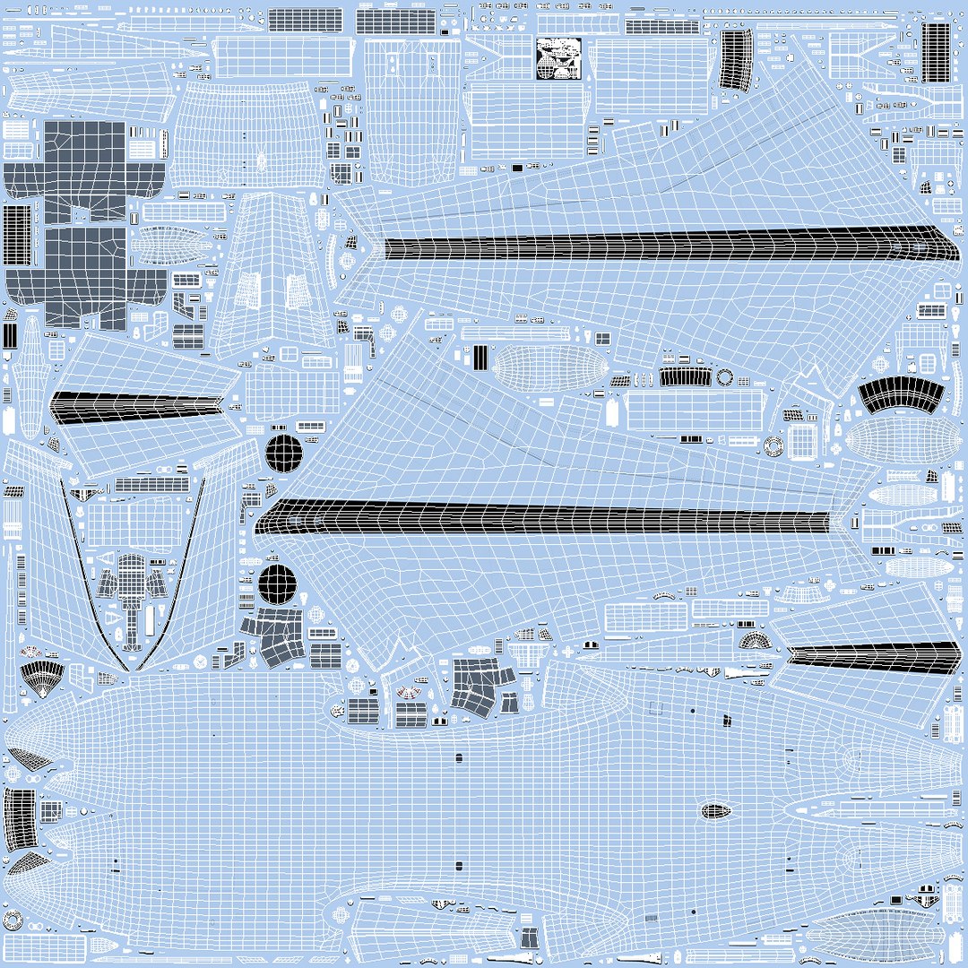 Navy Aircraft Blue 3D model https://p.turbosquid.com/ts-thumb/Hm/MVdINL/S8/navyaircraftblue3dmodel028/jpg/1685310119/1920x1080/fit_q87/4a999872deef5971a55c14bcf8cdb1c23afb8d25/navyaircraftblue3dmodel028.jpg