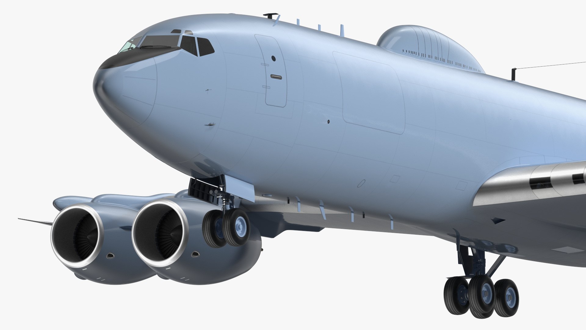 Navy Aircraft Blue 3D model https://p.turbosquid.com/ts-thumb/Hm/MVdINL/TK/navyaircraftblue3dmodel021/jpg/1685310098/1920x1080/fit_q87/b7f32a326752229f5d093e0081ee4ca058961fe6/navyaircraftblue3dmodel021.jpg