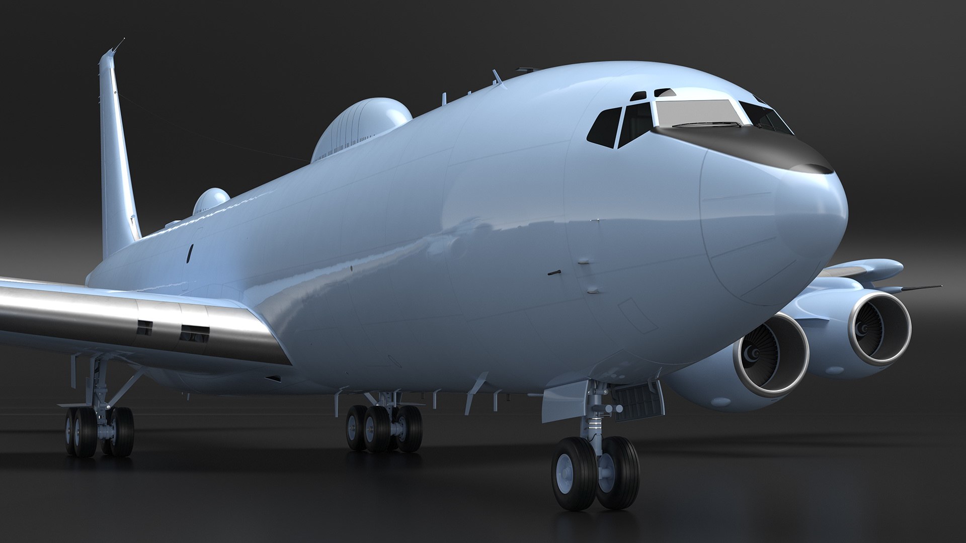 Navy Aircraft Blue 3D model https://p.turbosquid.com/ts-thumb/Hm/MVdINL/UJ/navyaircraftblue3dmodel007/jpg/1685310052/1920x1080/fit_q87/922534885ad966d25577ed2123492e1064da44d6/navyaircraftblue3dmodel007.jpg