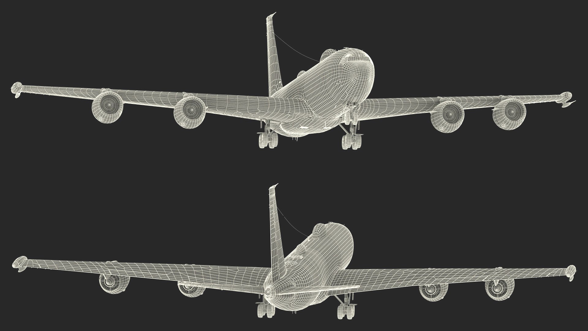 Navy Aircraft Blue 3D model https://p.turbosquid.com/ts-thumb/Hm/MVdINL/Xs/navyaircraftblue3dmodel036/jpg/1685310150/1920x1080/fit_q87/832111433581bfac4f2d035354011097c87a27af/navyaircraftblue3dmodel036.jpg