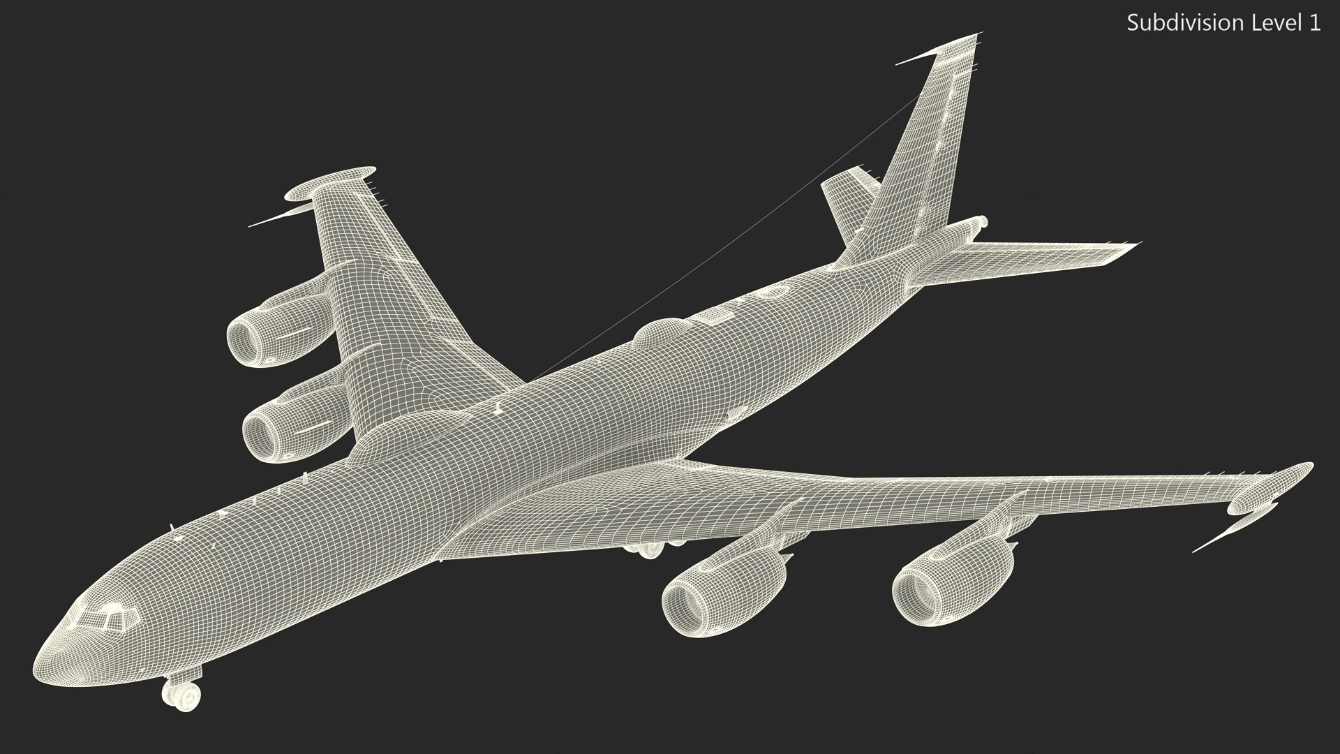Navy Aircraft Blue 3D model https://p.turbosquid.com/ts-thumb/Hm/MVdINL/ah/navyaircraftblue3dmodel027/jpg/1685310116/1920x1080/fit_q87/eed17a451df4eef7d0c361626b1375fa53758e8e/navyaircraftblue3dmodel027.jpg