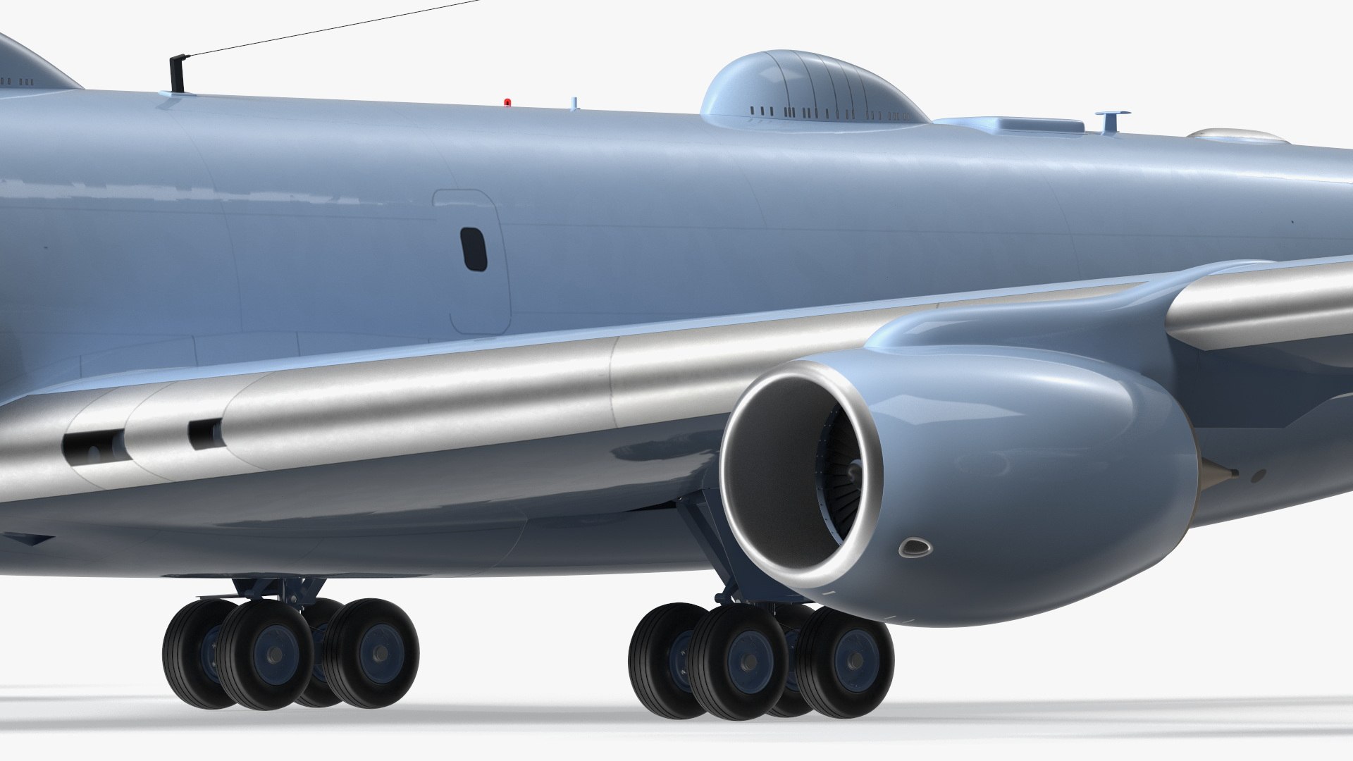 Navy Aircraft Blue 3D model https://p.turbosquid.com/ts-thumb/Hm/MVdINL/b5/navyaircraftblue3dmodel022/jpg/1685310101/1920x1080/fit_q87/6a56fbfa9c79bfc6410b21640191021c9435f281/navyaircraftblue3dmodel022.jpg