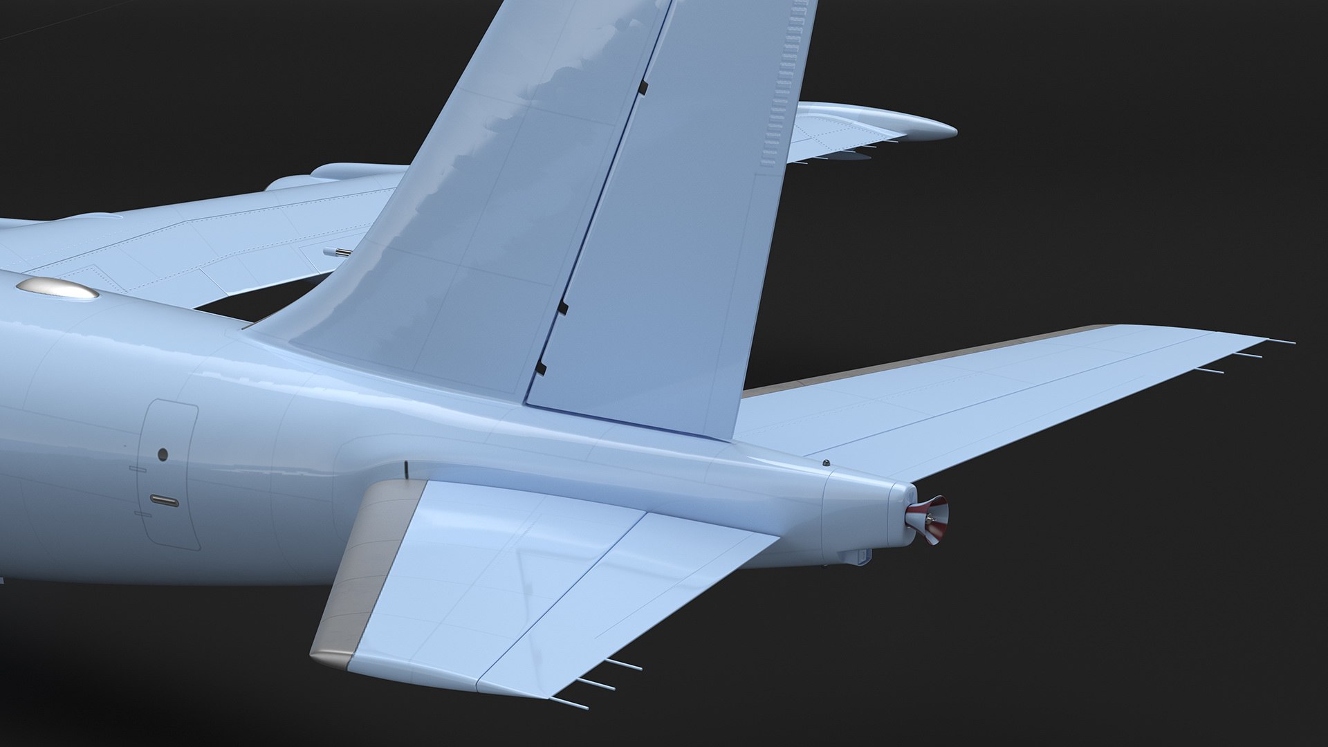 Navy Aircraft Blue 3D model https://p.turbosquid.com/ts-thumb/Hm/MVdINL/bM/navyaircraftblue3dmodel010/jpg/1685310062/1920x1080/fit_q87/c6192c492a3094103d905e062922ecc4c6e92280/navyaircraftblue3dmodel010.jpg