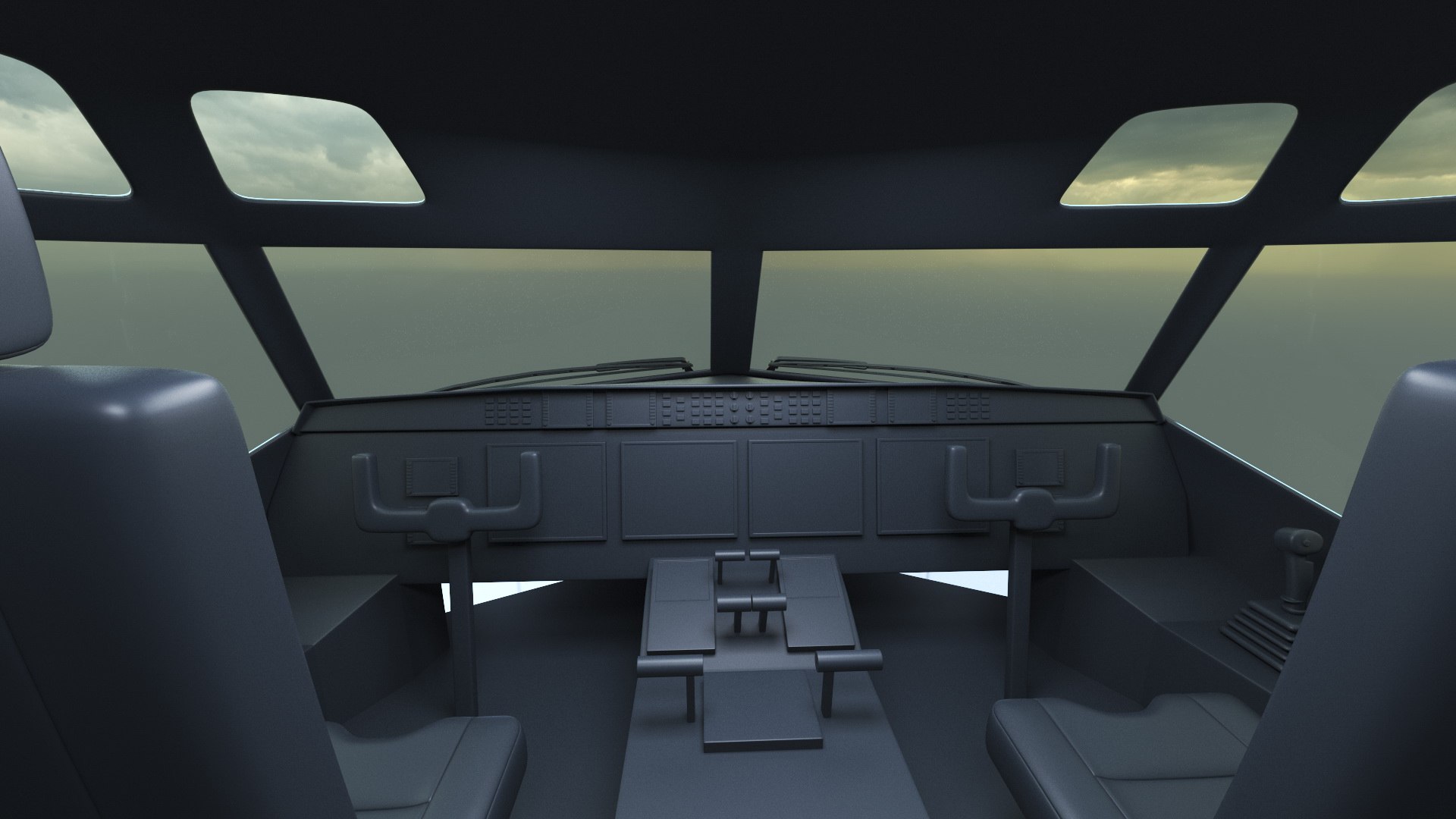 Navy Aircraft Blue 3D model https://p.turbosquid.com/ts-thumb/Hm/MVdINL/ee/navyaircraftblue3dmodel012/jpg/1685310069/1920x1080/fit_q87/6cc19b1de2480ffc3e7a9b7abd89b75423c717a8/navyaircraftblue3dmodel012.jpg
