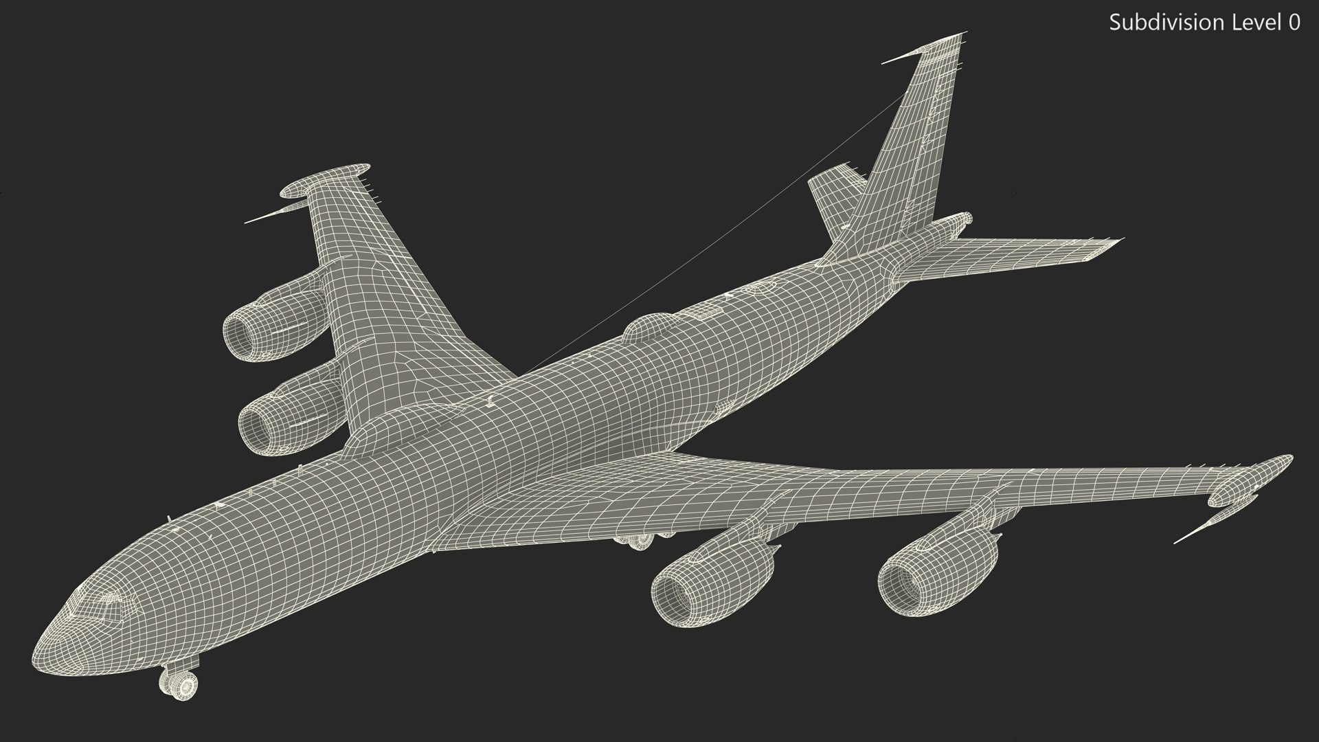 Navy Aircraft Blue 3D model https://p.turbosquid.com/ts-thumb/Hm/MVdINL/i7/navyaircraftblue3dmodel026/jpg/1685310113/1920x1080/fit_q87/25a9918d624be1b55ced53c5016d8f0f313d0943/navyaircraftblue3dmodel026.jpg