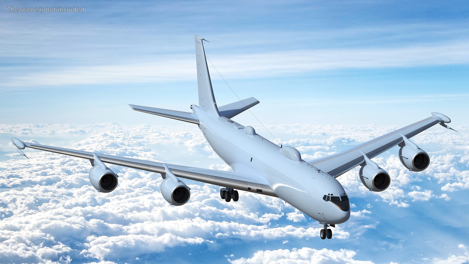 Navy Aircraft Blue 3D model https://p.turbosquid.com/ts-thumb/Hm/MVdINL/jY/navyaircraftblue3dmodel002/jpg/1685310034/1920x1080/fit_q87/83dc0cf2c75bbea9af956076be68465f0475e32e/navyaircraftblue3dmodel002.jpg