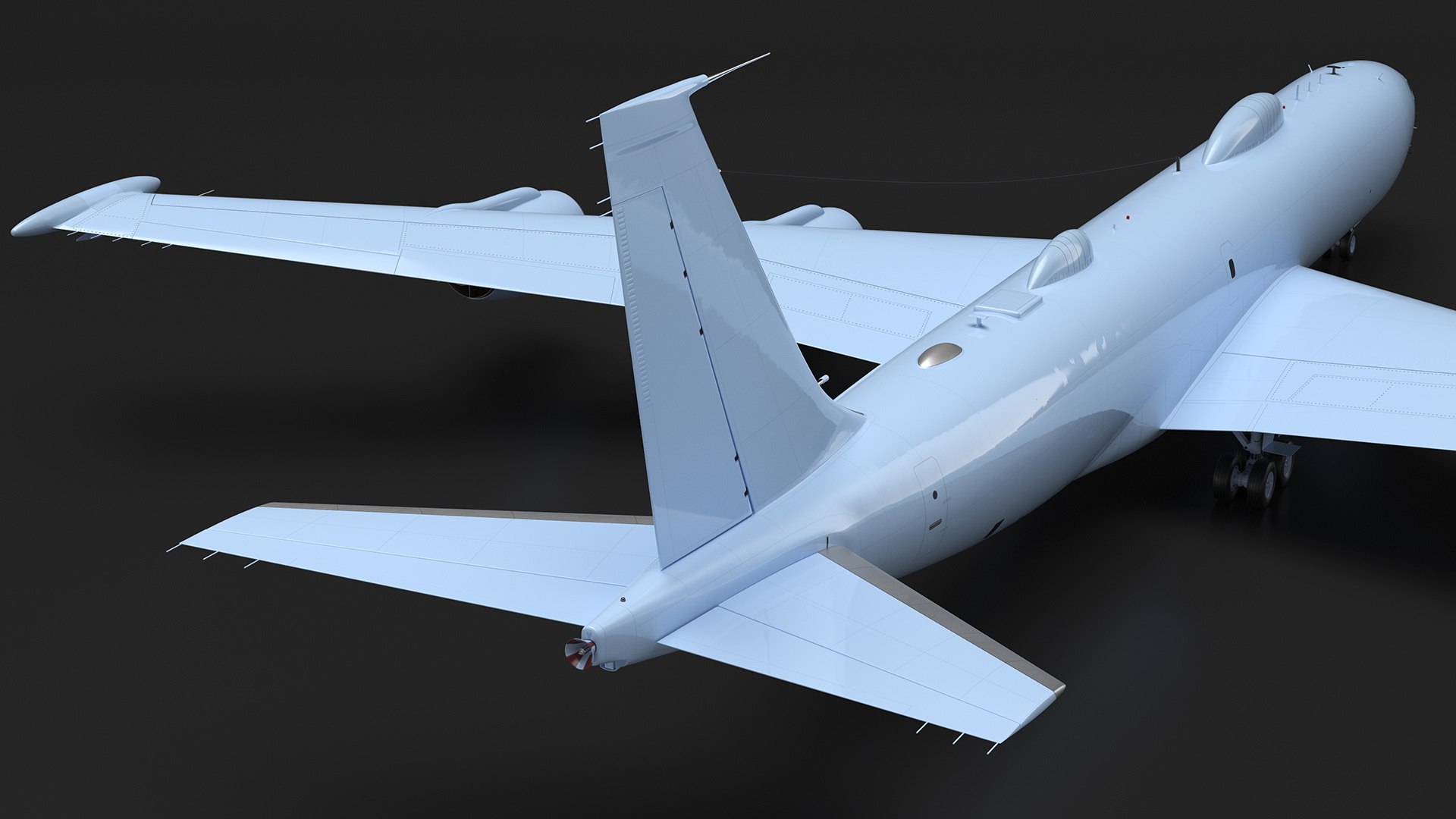Navy Aircraft Blue 3D model https://p.turbosquid.com/ts-thumb/Hm/MVdINL/rn/navyaircraftblue3dmodel009/jpg/1685310058/1920x1080/fit_q87/27847ed559448062ff29cd9089d8bd845864c111/navyaircraftblue3dmodel009.jpg
