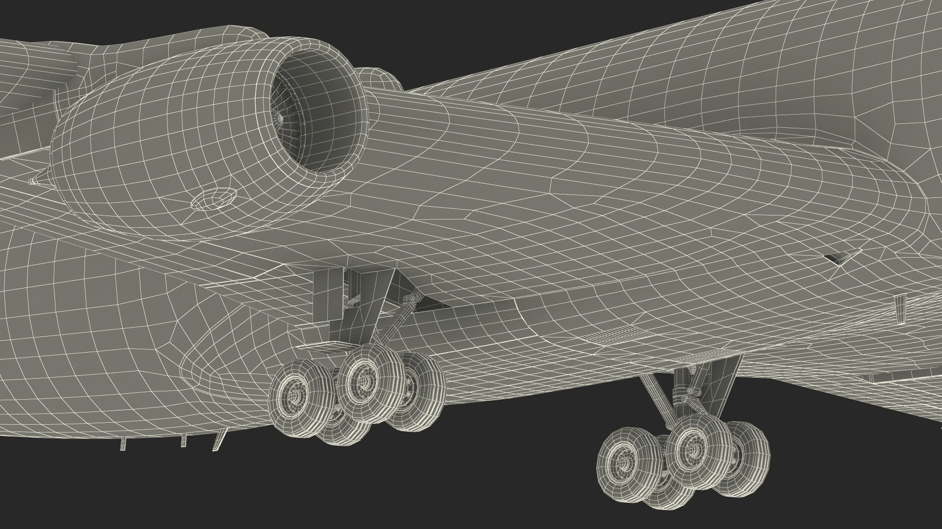 Navy Aircraft Blue 3D model https://p.turbosquid.com/ts-thumb/Hm/MVdINL/su/navyaircraftblue3dmodel040/jpg/1685310164/1920x1080/fit_q87/9c5c58e7f75b72edf96dc0002997fa85ac121568/navyaircraftblue3dmodel040.jpg