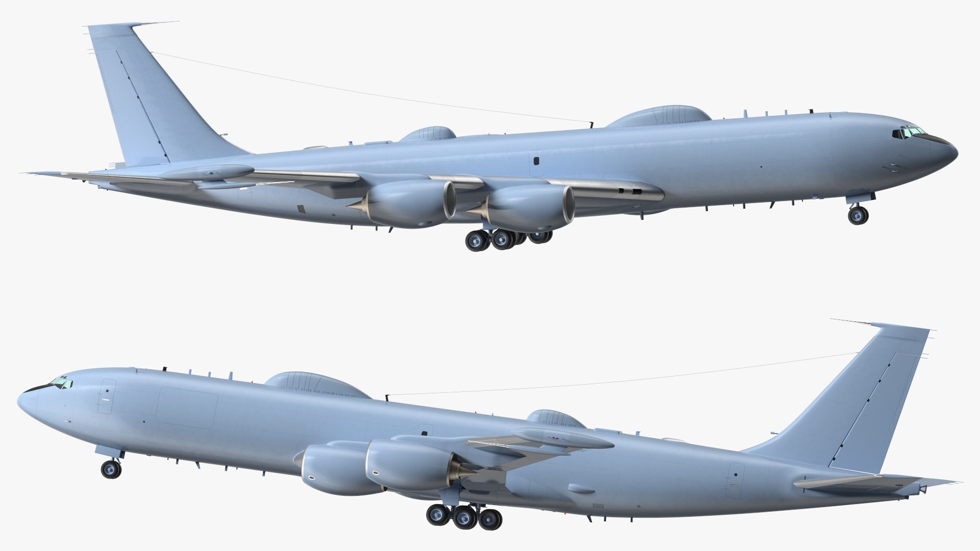Navy Aircraft Blue 3D model https://p.turbosquid.com/ts-thumb/Hm/MVdINL/uI/navyaircraftblue3dmodel013/jpg/1685310073/1920x1080/fit_q87/e864cfe34d1598e882b84d67a509a82918628bfb/navyaircraftblue3dmodel013.jpg