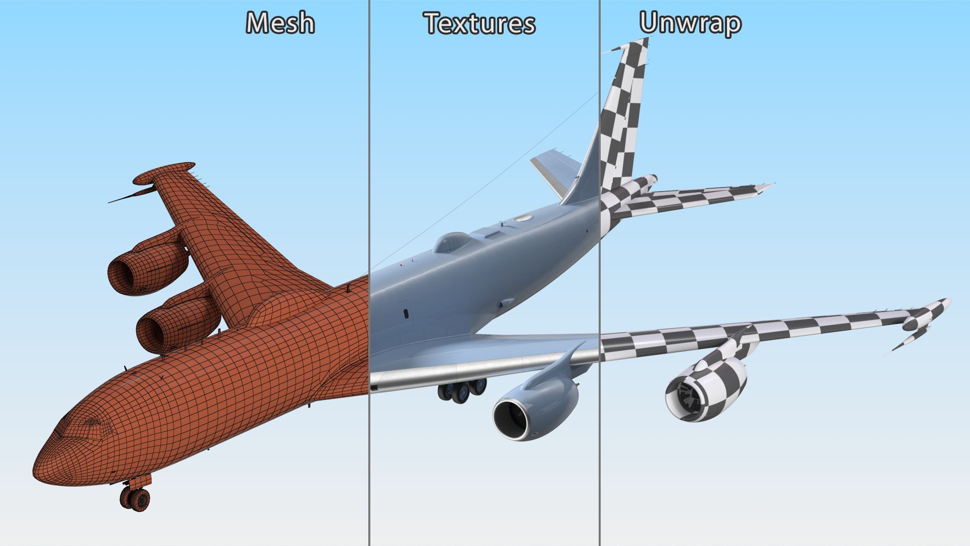 Navy Aircraft Blue 3D model https://p.turbosquid.com/ts-thumb/Hm/MVdINL/z7/navyaircraftblue3dmodel025/jpg/1685310110/1920x1080/fit_q87/01a94fa74fe8cf3cfdd20db5ba9d754b545db1b8/navyaircraftblue3dmodel025.jpg