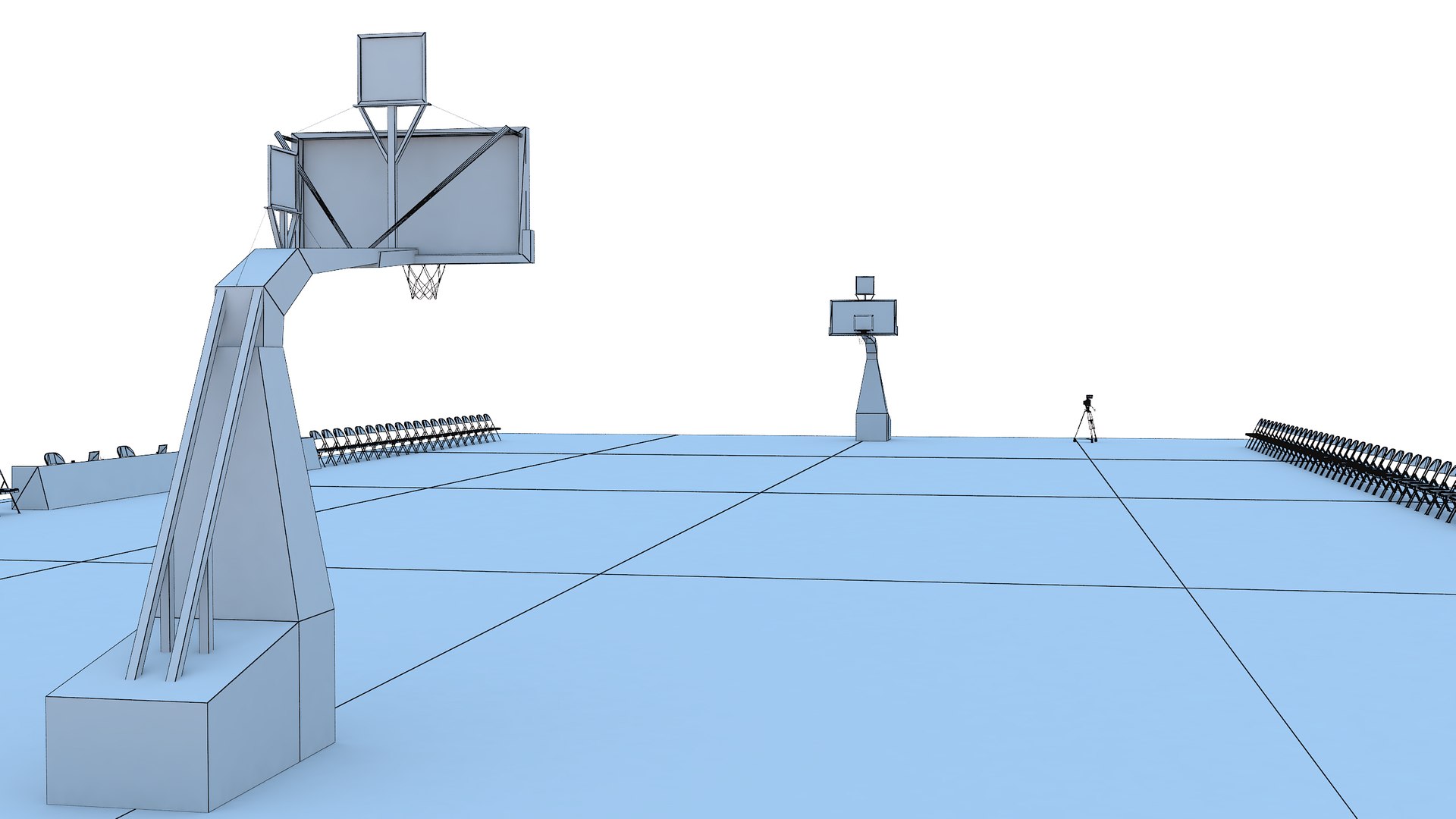 basket ball basketball 3D model https://p.turbosquid.com/ts-thumb/Hm/QASR59/2r4APUKf/14kopya/jpg/1593599942/1920x1080/fit_q87/58ee96dcd5eaf4c9956eaf203ff166cc818624b0/14kopya.jpg