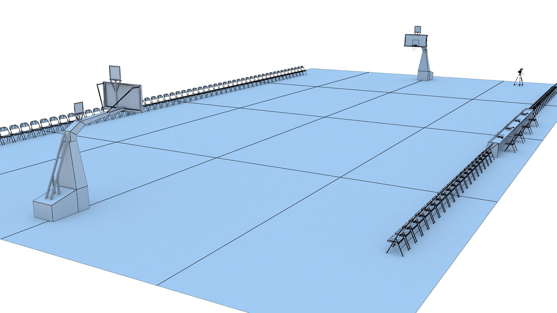 basket ball basketball 3D model https://p.turbosquid.com/ts-thumb/Hm/QASR59/84DBJj4p/16kopya/jpg/1593599942/1920x1080/fit_q87/0adda2895bdc28a6901f4c24b105f995c30542eb/16kopya.jpg