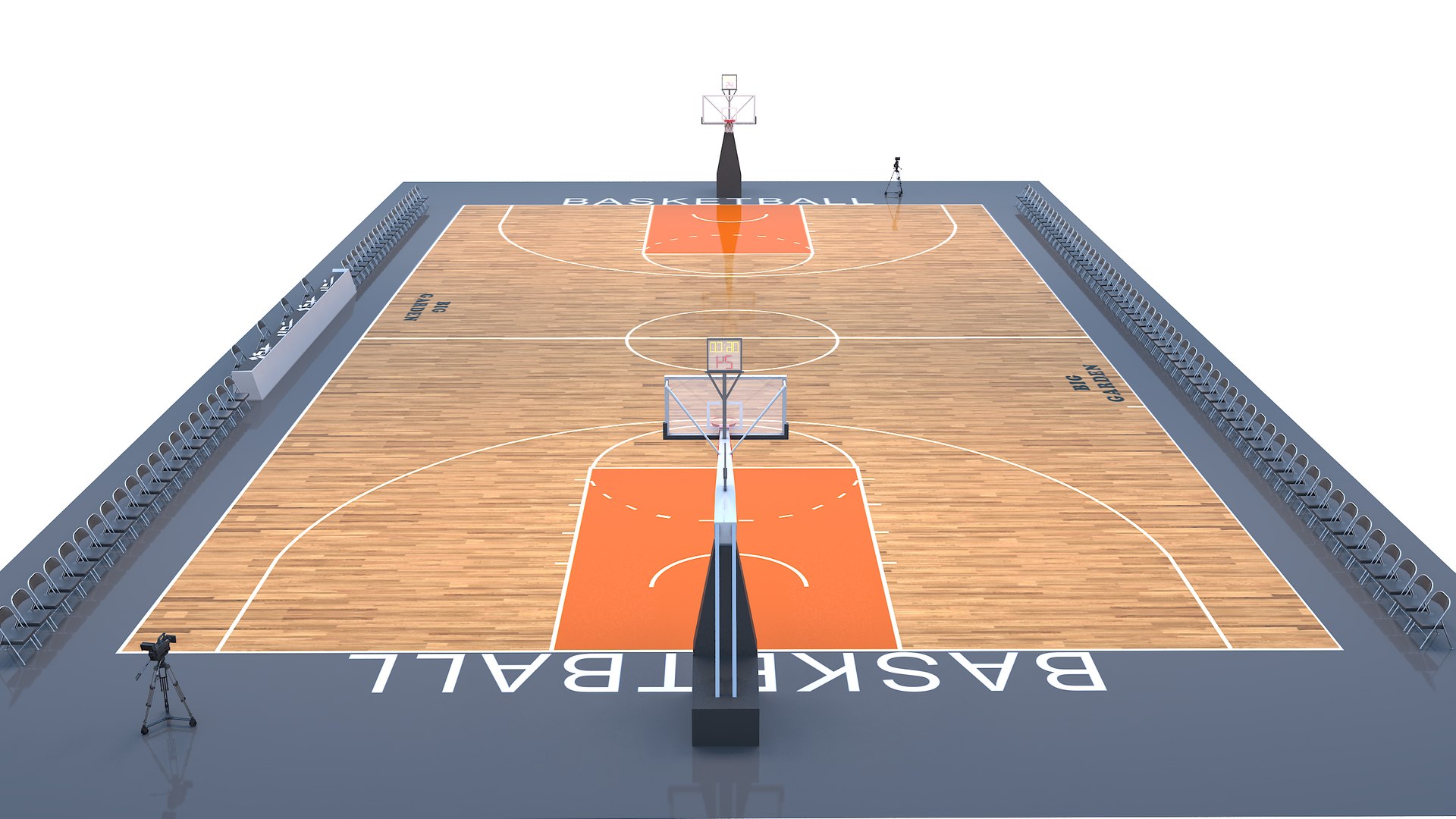 basket ball basketball 3D model https://p.turbosquid.com/ts-thumb/Hm/QASR59/8ZAmhX0E/5kopya/jpg/1593599941/1920x1080/fit_q87/026ebd827d743e2ea28d195867019b0b8365199c/5kopya.jpg