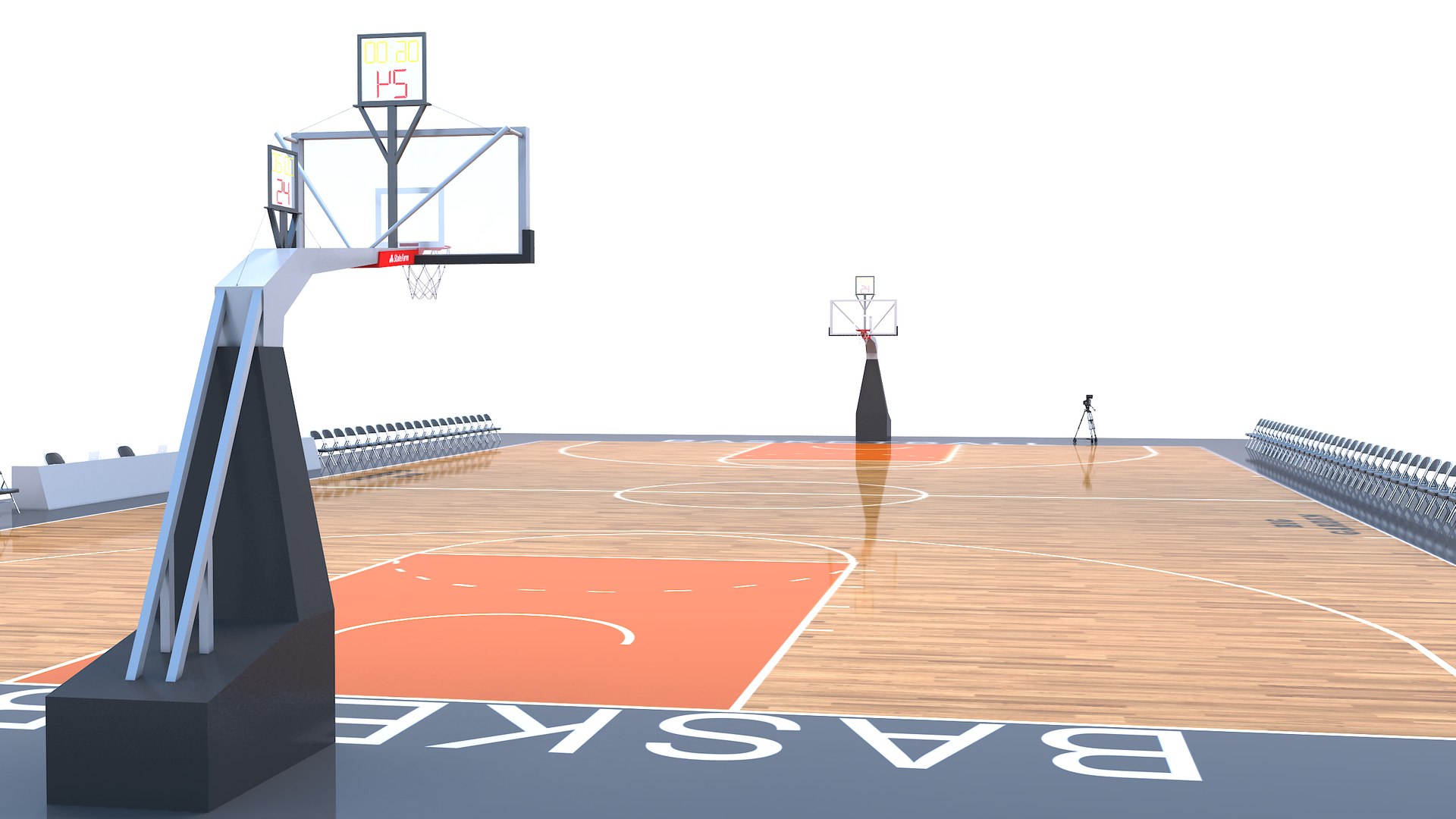 basket ball basketball 3D model https://p.turbosquid.com/ts-thumb/Hm/QASR59/CbdBoHrZ/13kopya/jpg/1593599942/1920x1080/fit_q87/9f8034956a8a6e3b90d07e487b56090ede579cd0/13kopya.jpg