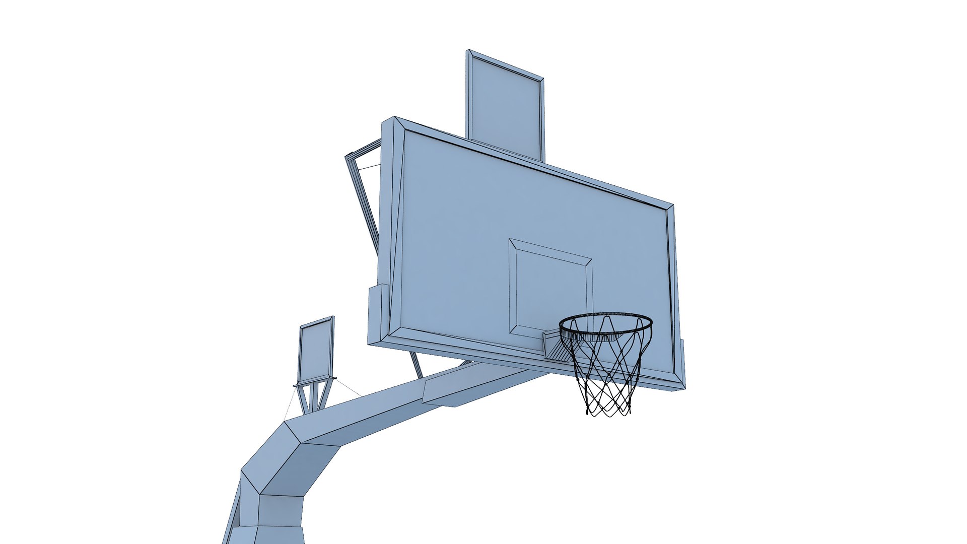 basket ball basketball 3D model https://p.turbosquid.com/ts-thumb/Hm/QASR59/PJoMCy1F/18kopya/jpg/1593599942/1920x1080/fit_q87/f04715eb267dbad862c37d1d8ef1b4531536cc12/18kopya.jpg