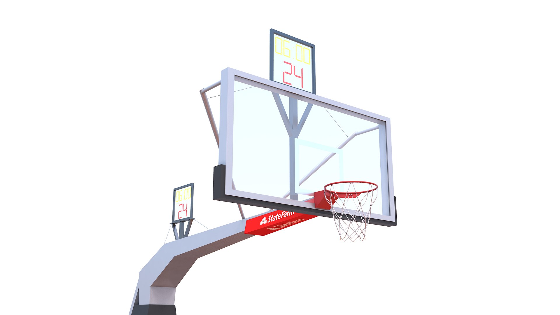 basket ball basketball 3D model https://p.turbosquid.com/ts-thumb/Hm/QASR59/p67zhubw/7kopya/jpg/1593599941/1920x1080/fit_q87/19563acabc06ac3e88e59ebb1a396780638844d0/7kopya.jpg