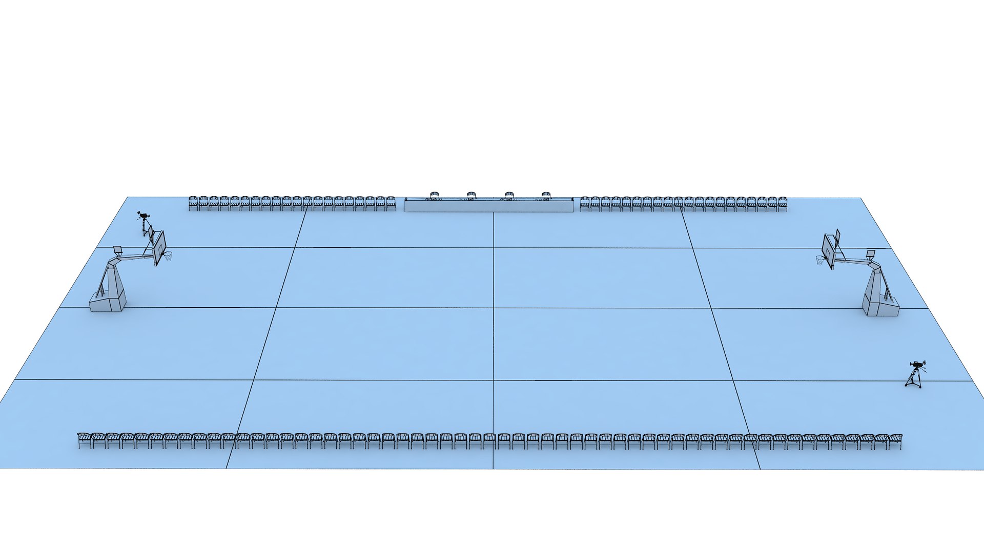 basket ball basketball 3D model https://p.turbosquid.com/ts-thumb/Hm/QASR59/uLhTbrBl/23kopya/jpg/1593599942/1920x1080/fit_q87/42629ff2f83abccacaa5b0ae54eb391619b6d49c/23kopya.jpg