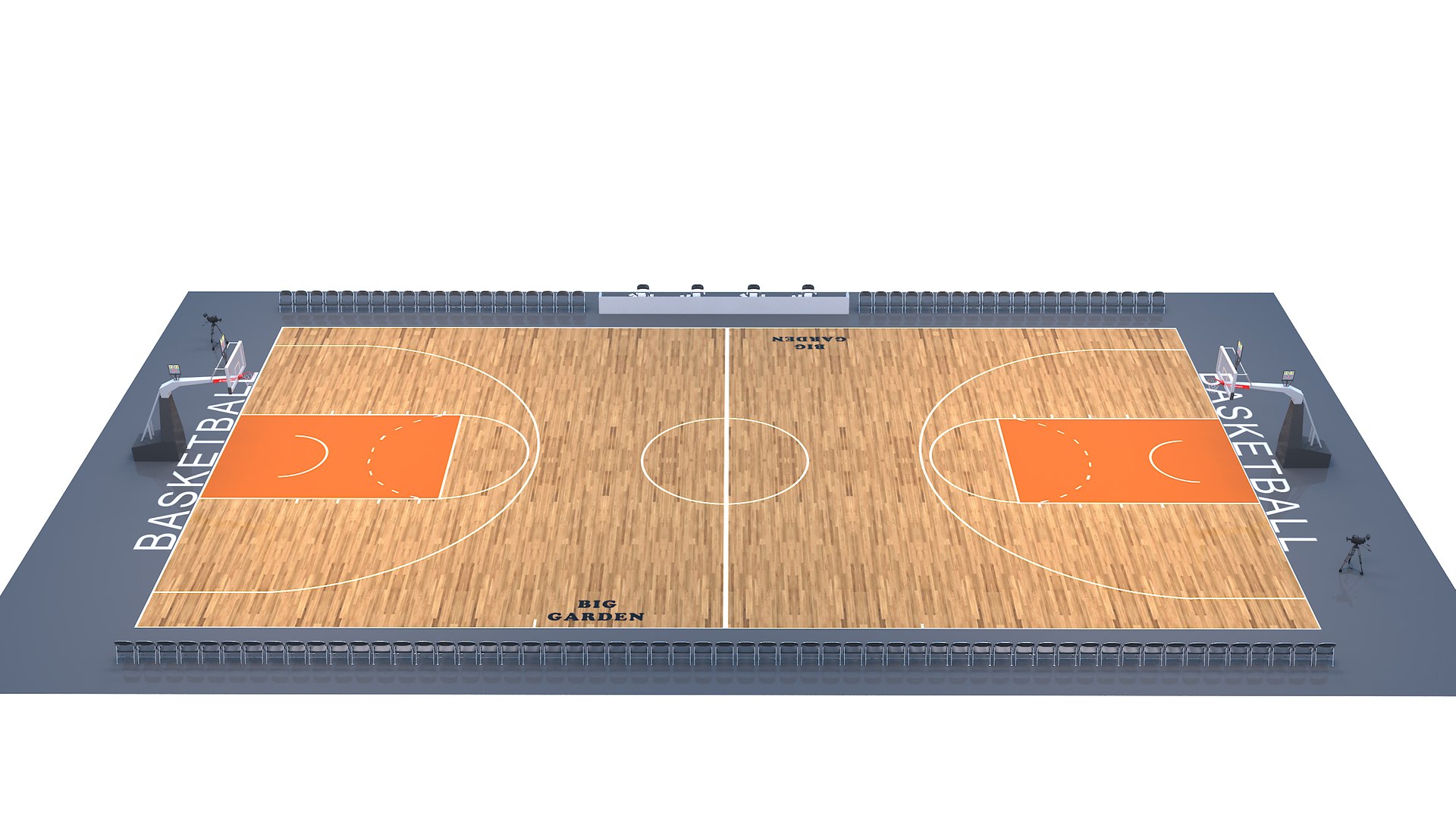 basket ball basketball 3D model https://p.turbosquid.com/ts-thumb/Hm/QASR59/wHIUxx1d/1/jpg/1593599941/1920x1080/fit_q87/5d8fe415379cc590a95edde175da39b70ec1577f/1.jpg