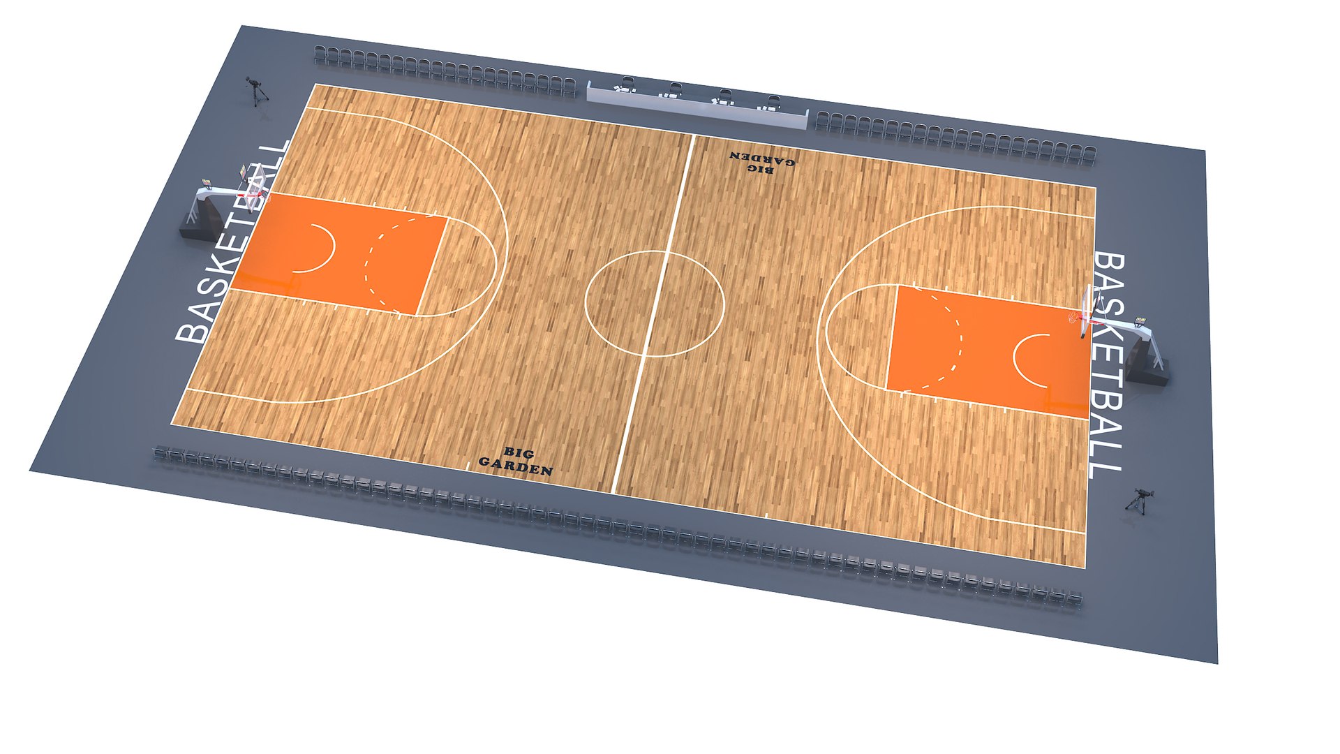 basket ball basketball 3D model https://p.turbosquid.com/ts-thumb/Hm/QASR59/z7YsGCIF/10kopya/jpg/1593599941/1920x1080/fit_q87/f8350b9291d5c0f28a0fdc64a1e8be6ffa14d139/10kopya.jpg