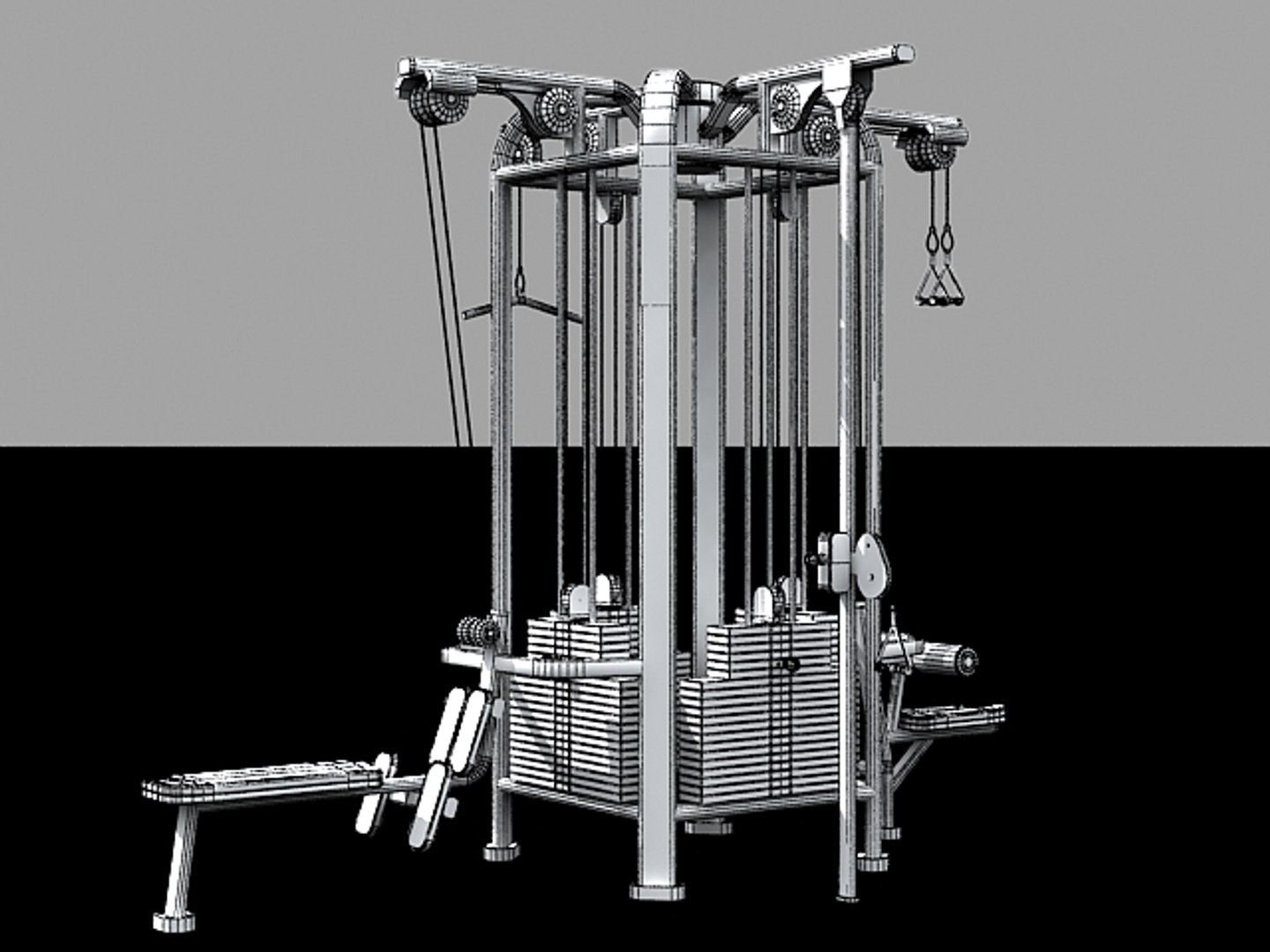 3d gym equipment model https://p.turbosquid.com/ts-thumb/Hm/QFQYBE/ICdrraRp/04/jpg/1285754813/1920x1080/fit_q87/18455d84102fb023086b0bb493f118f41d4d130b/04.jpg