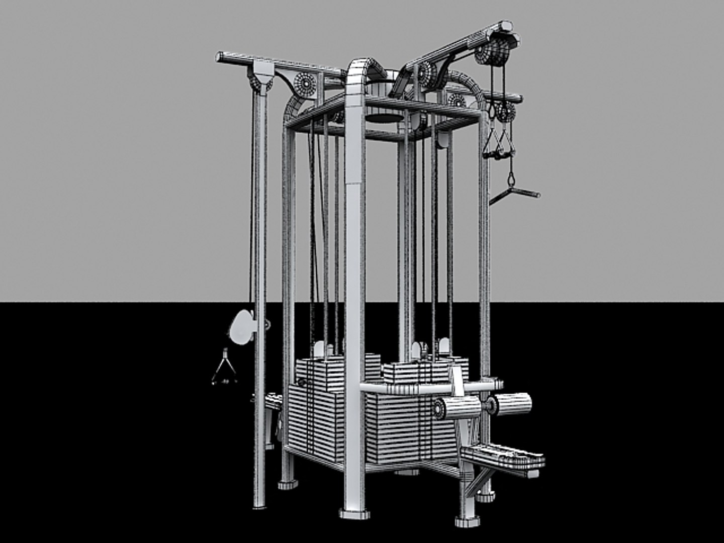 3d gym equipment model https://p.turbosquid.com/ts-thumb/Hm/QFQYBE/lDjKi4Hg/06/jpg/1285754784/1920x1080/fit_q87/644bd3d6363d4cc0f6e78cc5c8d4672c053ac57e/06.jpg