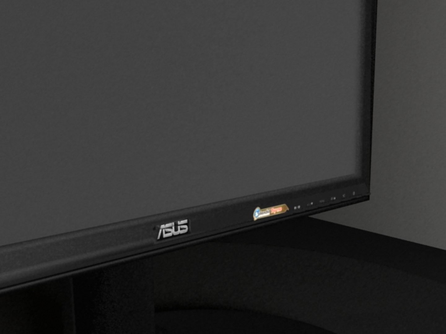 3d asus model https://p.turbosquid.com/ts-thumb/Hm/SwDao1/CVKQ81X7/monitor2/jpg/1336416998/1920x1080/fit_q87/d230ac3c2f12e706dde7c35e1153bcd59bbda7d7/monitor2.jpg
