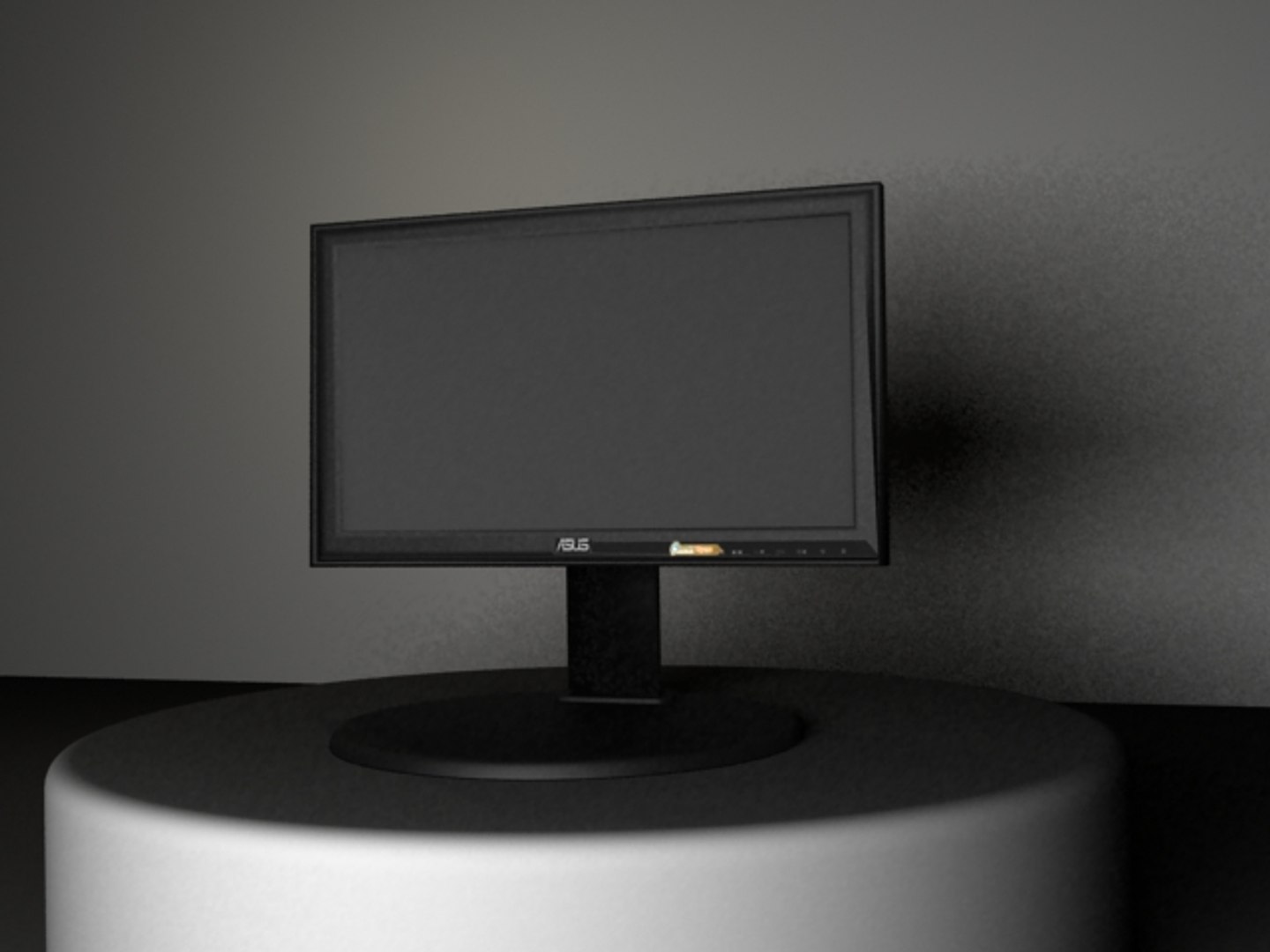 3d asus model https://p.turbosquid.com/ts-thumb/Hm/SwDao1/ael7Y08J/monitor4/jpg/1336418381/1920x1080/fit_q87/68d552e0f54052588c46e7eb962a3a78a96b0ddb/monitor4.jpg