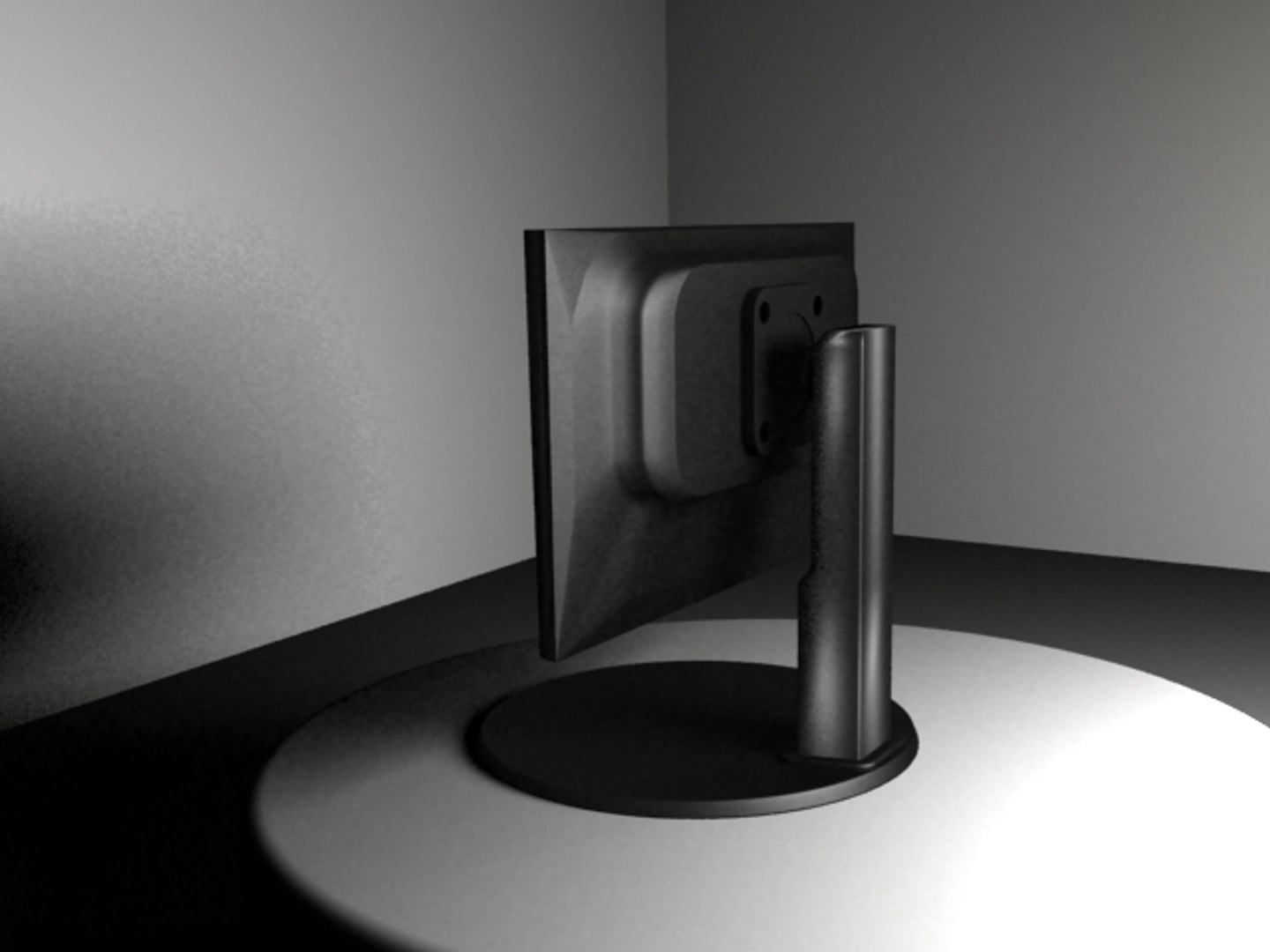 3d asus model https://p.turbosquid.com/ts-thumb/Hm/SwDao1/zdLWw7oy/monitor3/jpg/1336418404/1920x1080/fit_q87/69e2c385d3740e3e001b957e7518d4c385e89826/monitor3.jpg