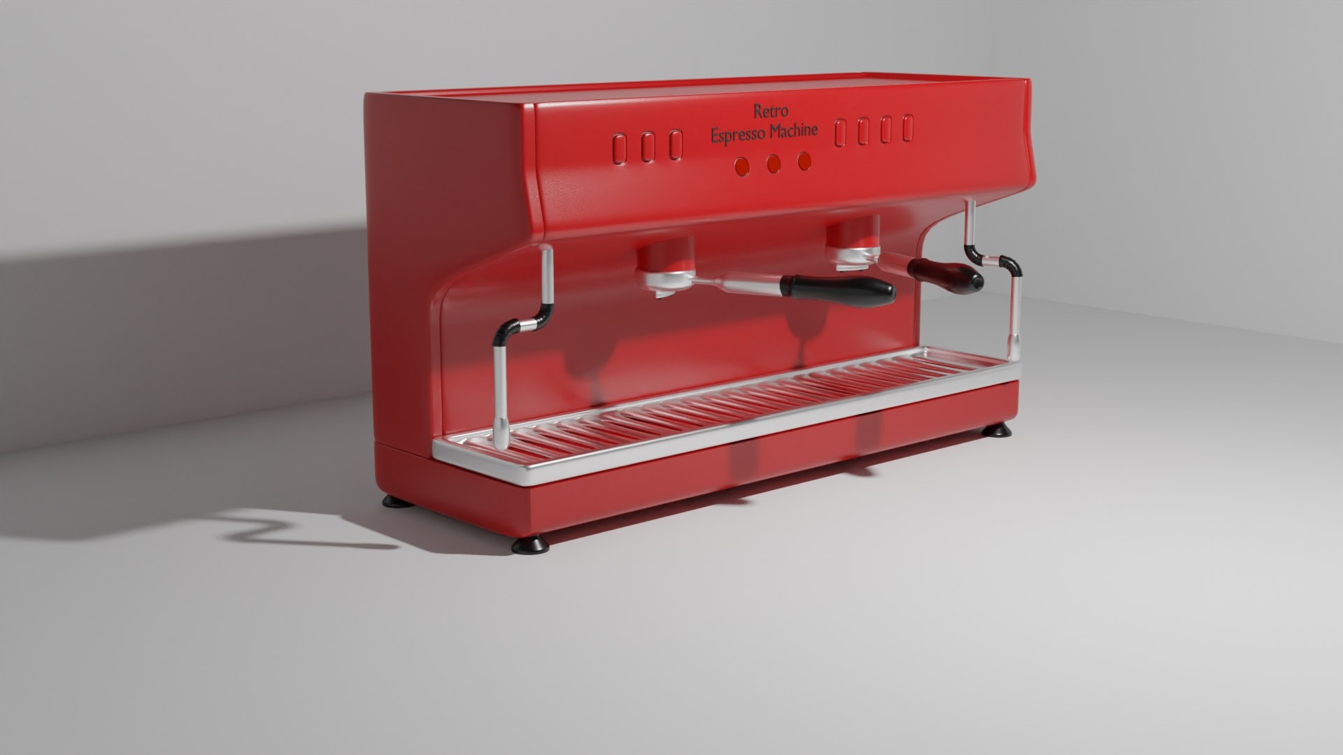 3D espresso machine https://p.turbosquid.com/ts-thumb/Hm/T4q9RW/AR/espresso1/jpg/1646651562/1920x1080/fit_q87/3eb50ad788be05fea6054fa82bc114047e132ac0/espresso1.jpg