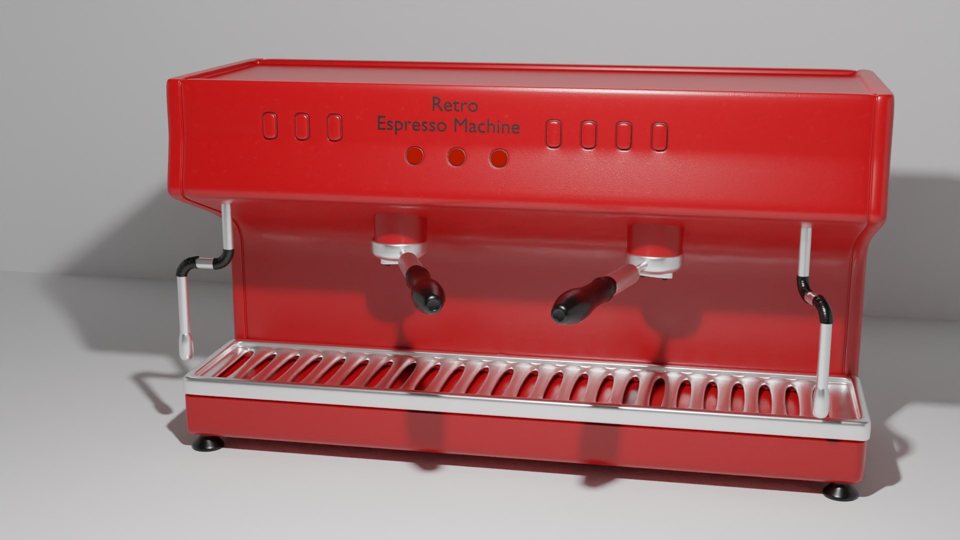 3D espresso machine https://p.turbosquid.com/ts-thumb/Hm/T4q9RW/DT/espresso10/jpg/1646653835/1920x1080/fit_q87/872de8df39b6df96f6085eb18ca9cea4a1ff7dec/espresso10.jpg