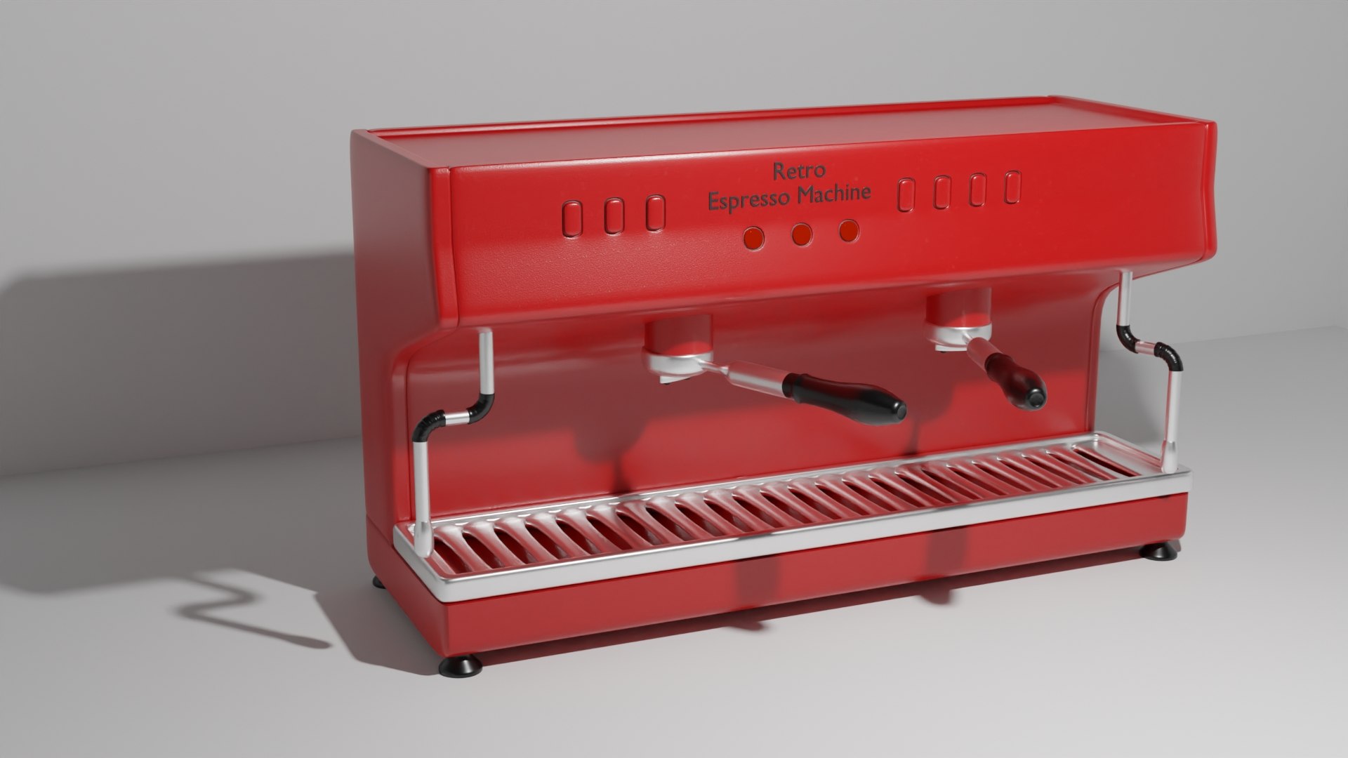 3D espresso machine https://p.turbosquid.com/ts-thumb/Hm/T4q9RW/Dv/espresso2/jpg/1646652756/1920x1080/fit_q87/45f92eec5b15759cd02096239cd6138456503cb7/espresso2.jpg