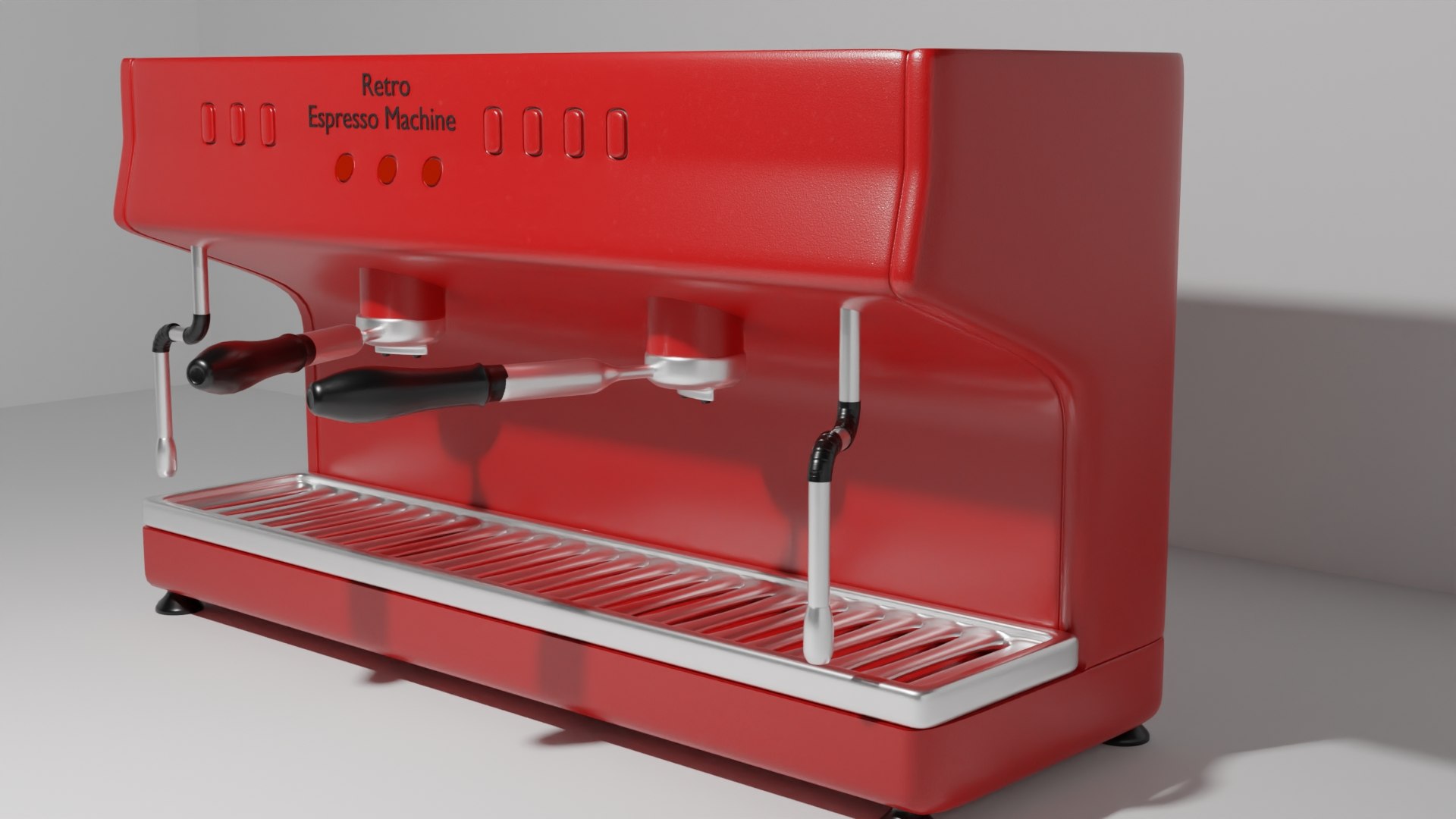 3D espresso machine https://p.turbosquid.com/ts-thumb/Hm/T4q9RW/FT/espresso5/jpg/1646653656/1920x1080/fit_q87/a35a346513f818de61595d56cf6ece0e69a16914/espresso5.jpg