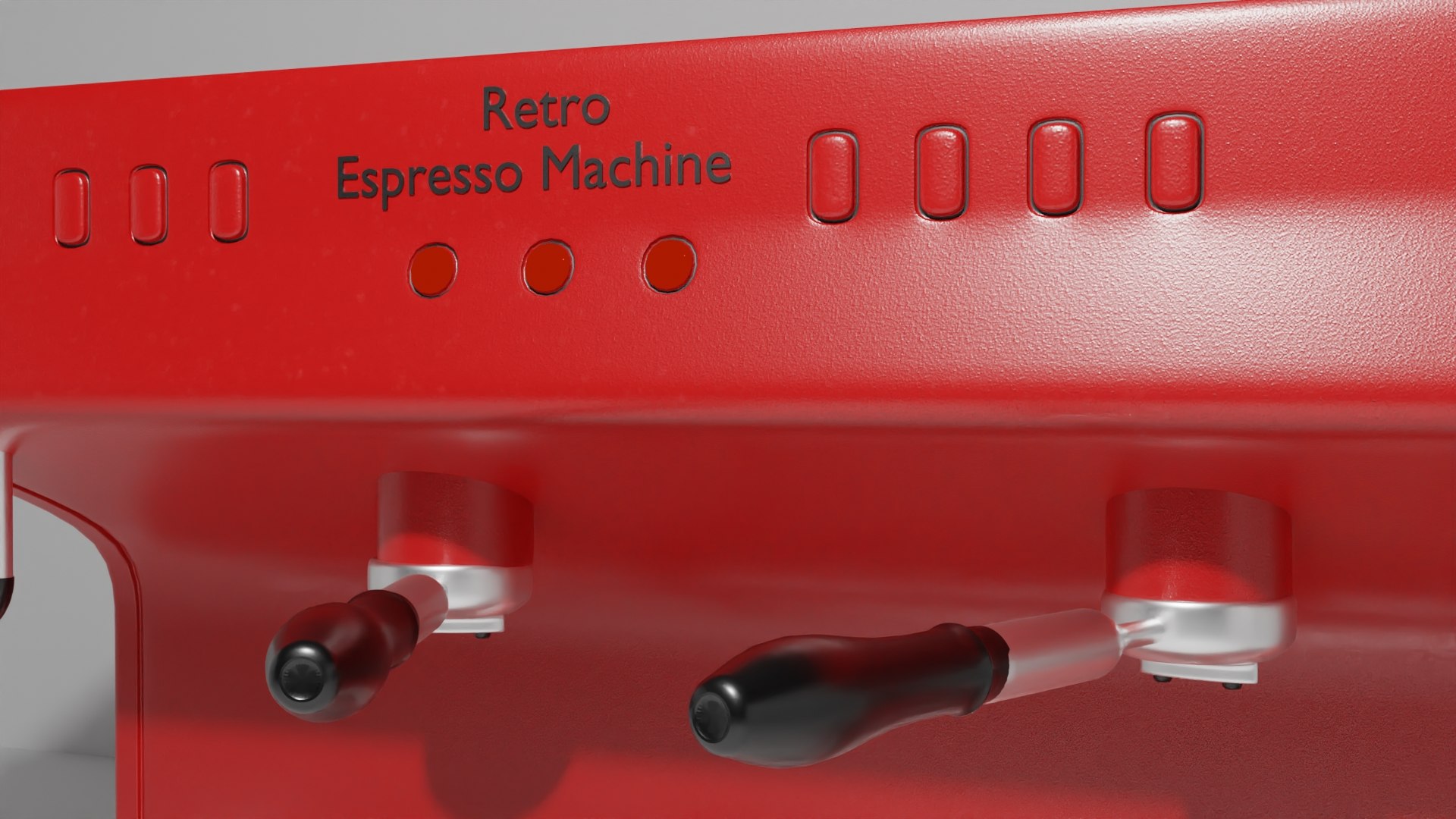 3D espresso machine https://p.turbosquid.com/ts-thumb/Hm/T4q9RW/KB/espresso12/jpg/1646654076/1920x1080/fit_q87/94b3b36db34e15dcae80f464fa88cdeba8fb4306/espresso12.jpg