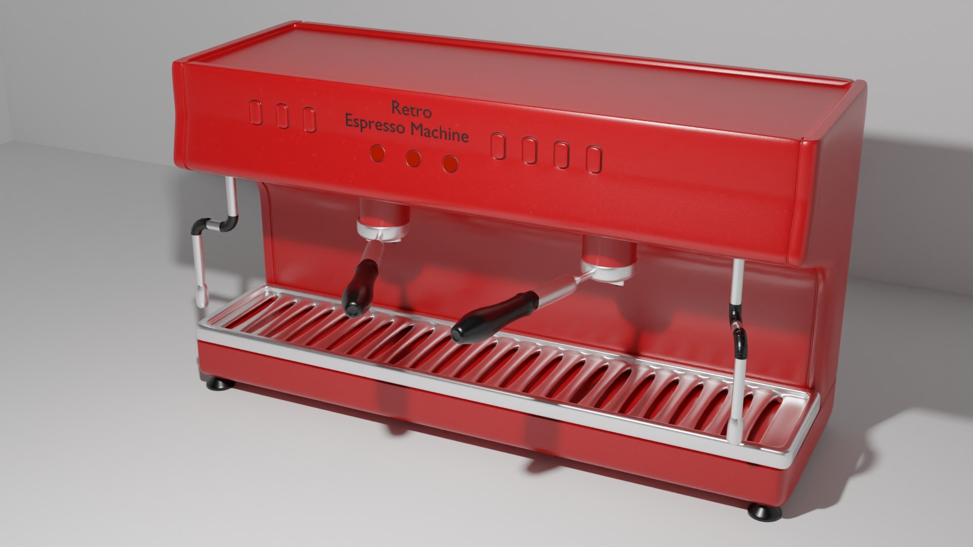 3D espresso machine https://p.turbosquid.com/ts-thumb/Hm/T4q9RW/MY/espresso3/jpg/1646652816/1920x1080/fit_q87/2aa967d7c04fc34ed3bccb3814c4c1f6b3947d6f/espresso3.jpg